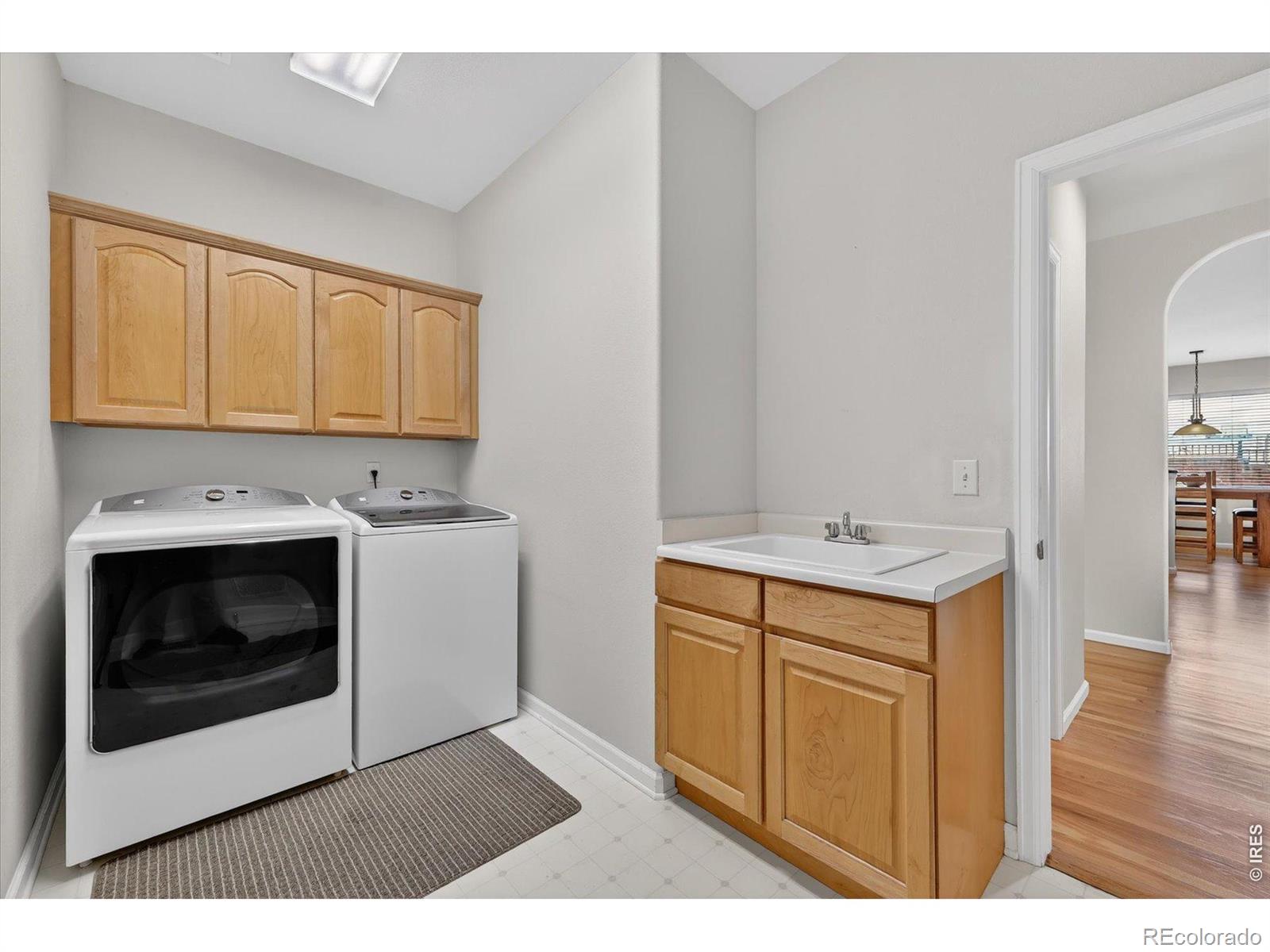 MLS Image #45 for 7028  russell court,arvada, Colorado