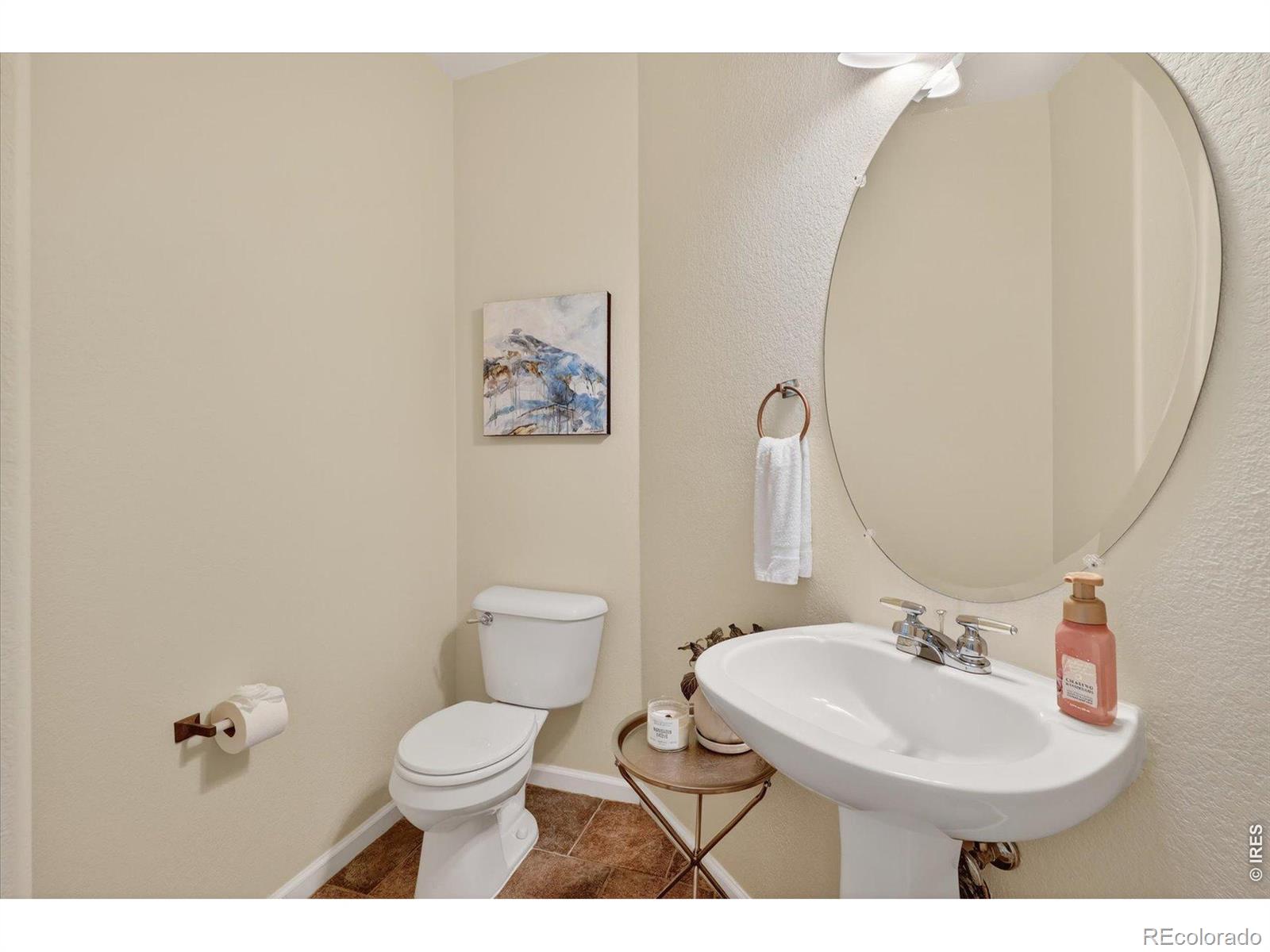MLS Image #46 for 7028  russell court,arvada, Colorado