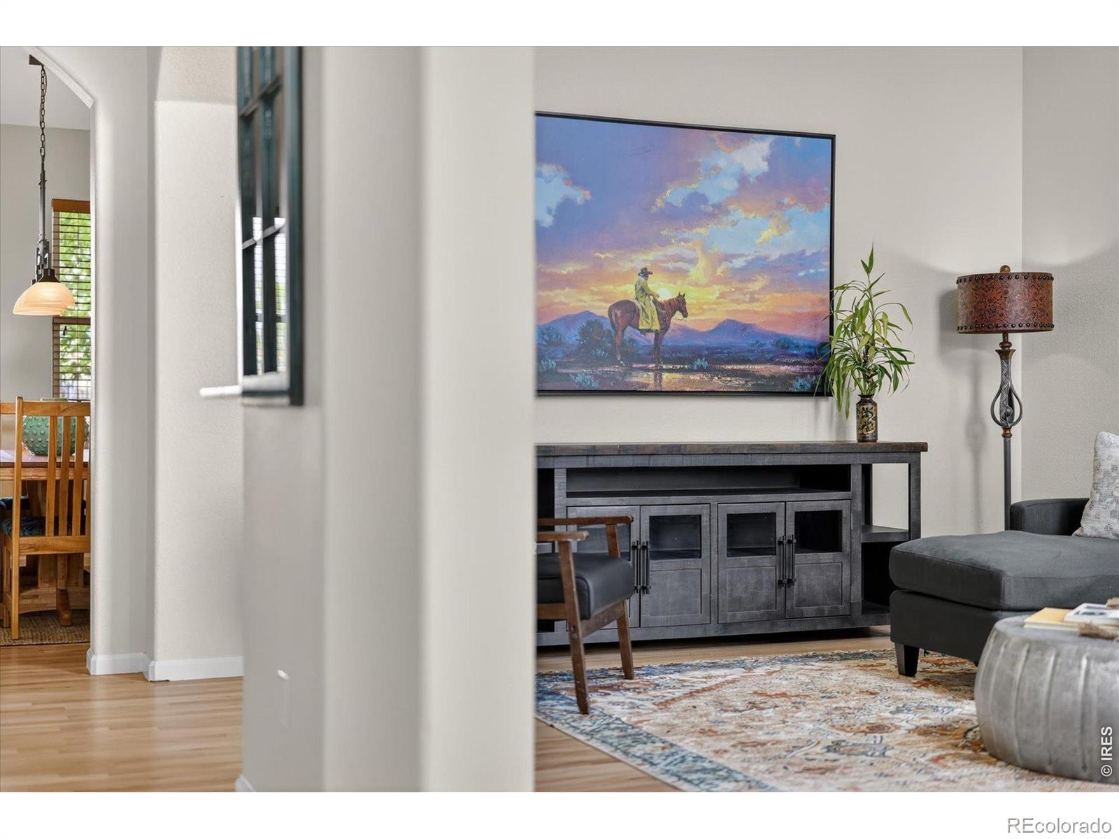 MLS Image #47 for 7028  russell court,arvada, Colorado