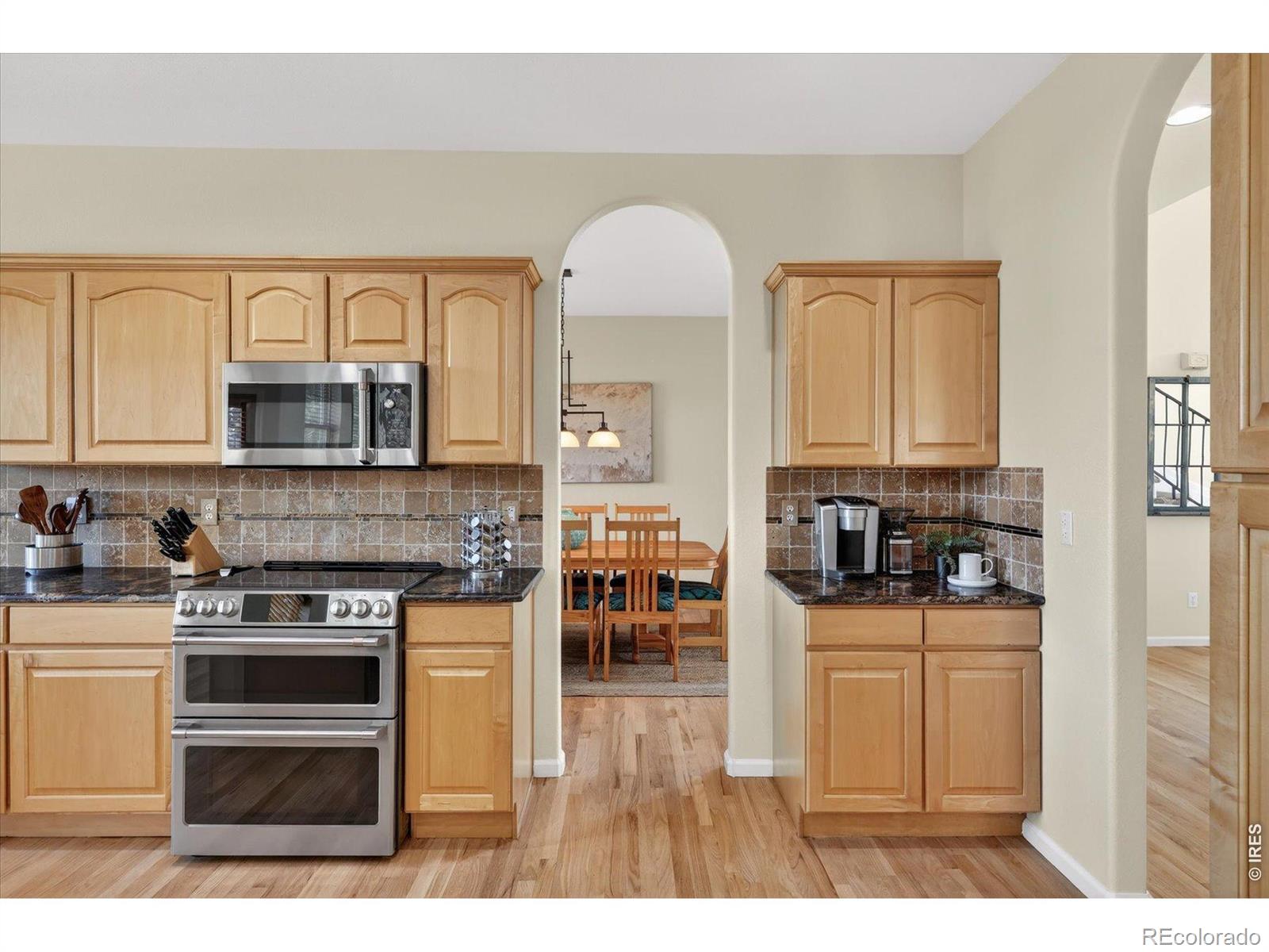 MLS Image #6 for 7028  russell court,arvada, Colorado
