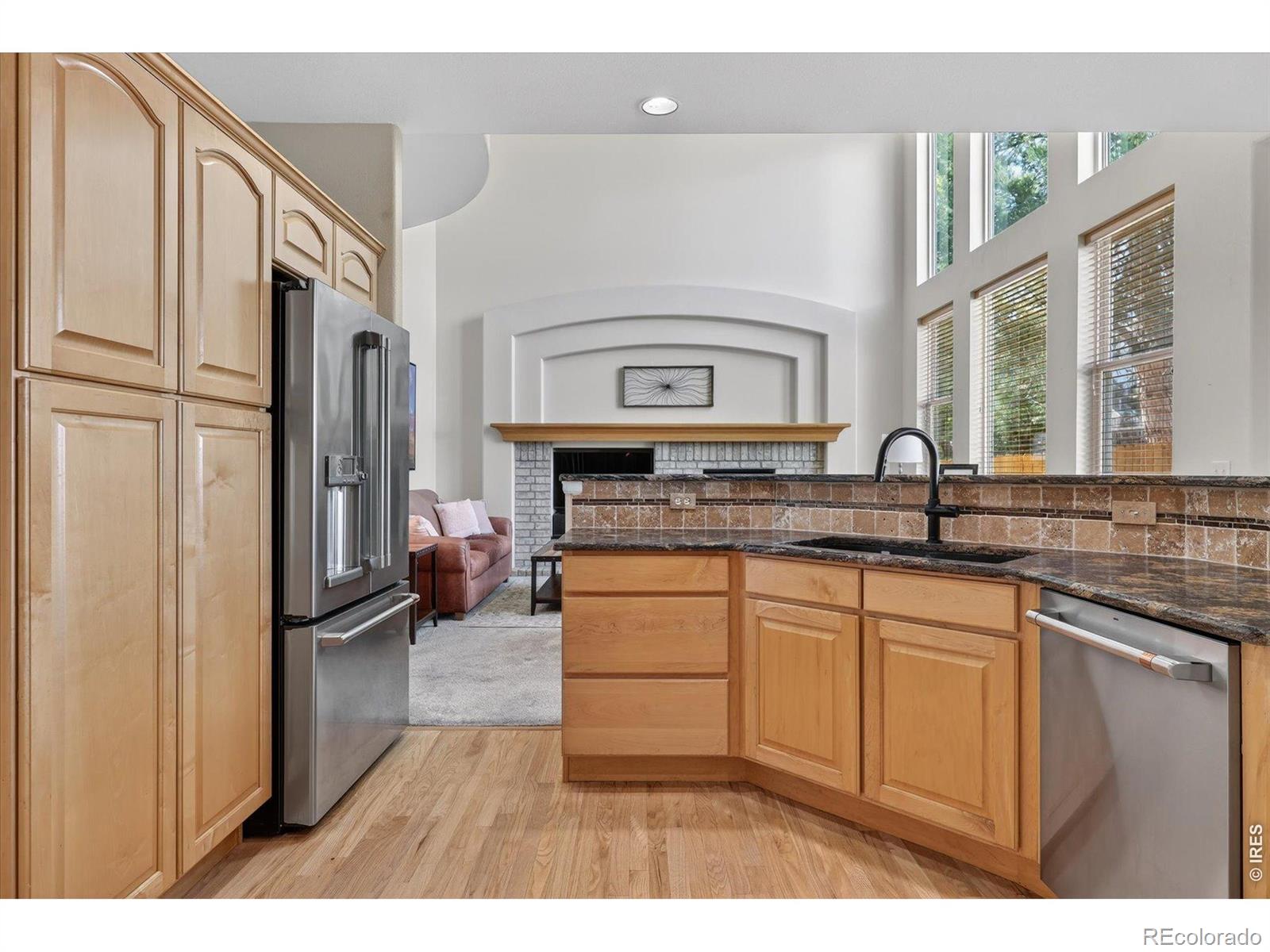 MLS Image #7 for 7028  russell court,arvada, Colorado