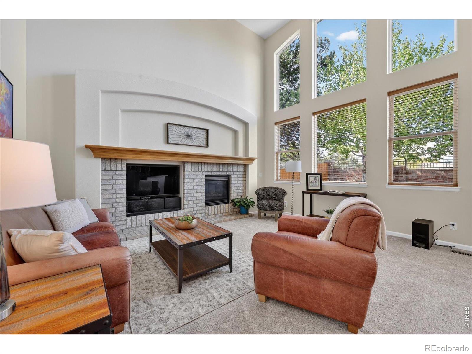 MLS Image #8 for 7028  russell court,arvada, Colorado