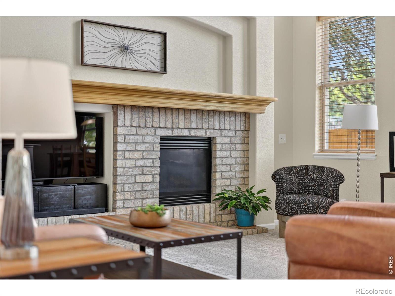 MLS Image #9 for 7028  russell court,arvada, Colorado