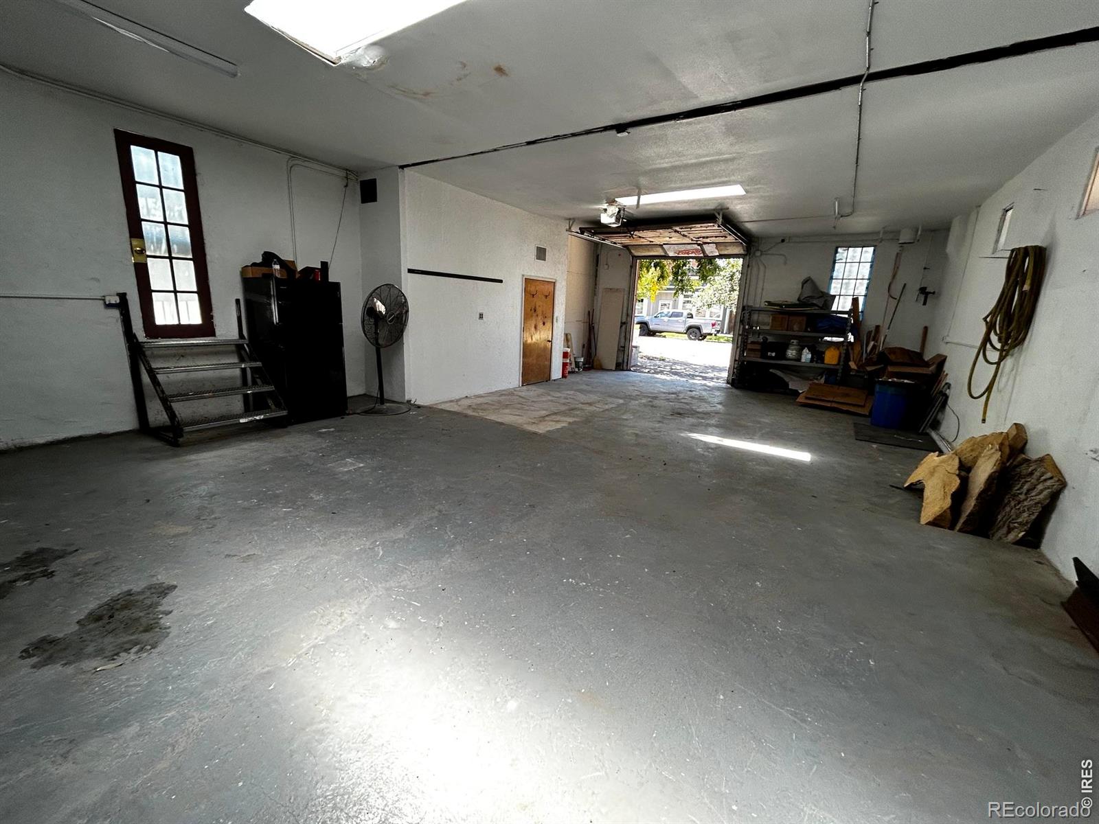 MLS Image #6 for 1617 e 25th avenue,denver, Colorado