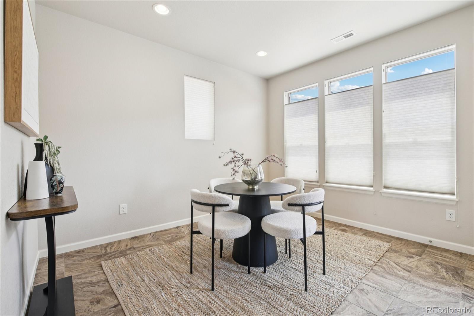 MLS Image #11 for 15632 w wesley avenue,denver, Colorado