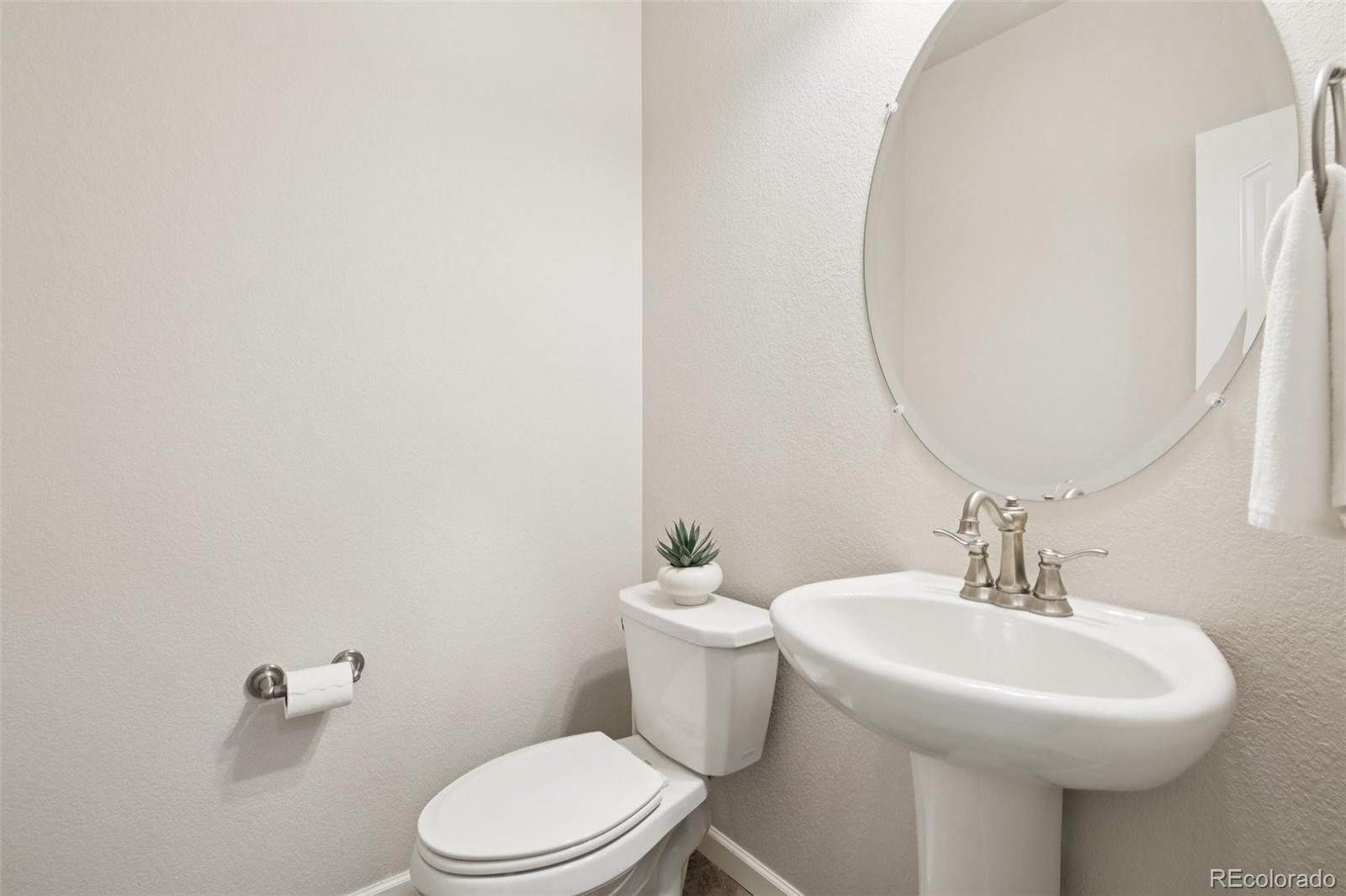 MLS Image #12 for 15632 w wesley avenue,denver, Colorado