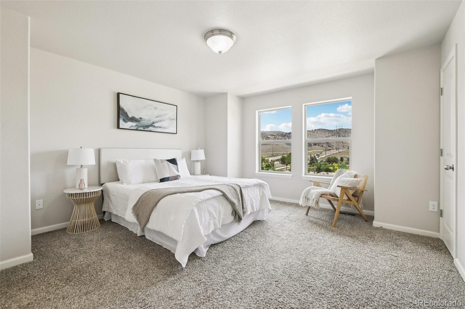 MLS Image #13 for 15632 w wesley avenue,denver, Colorado