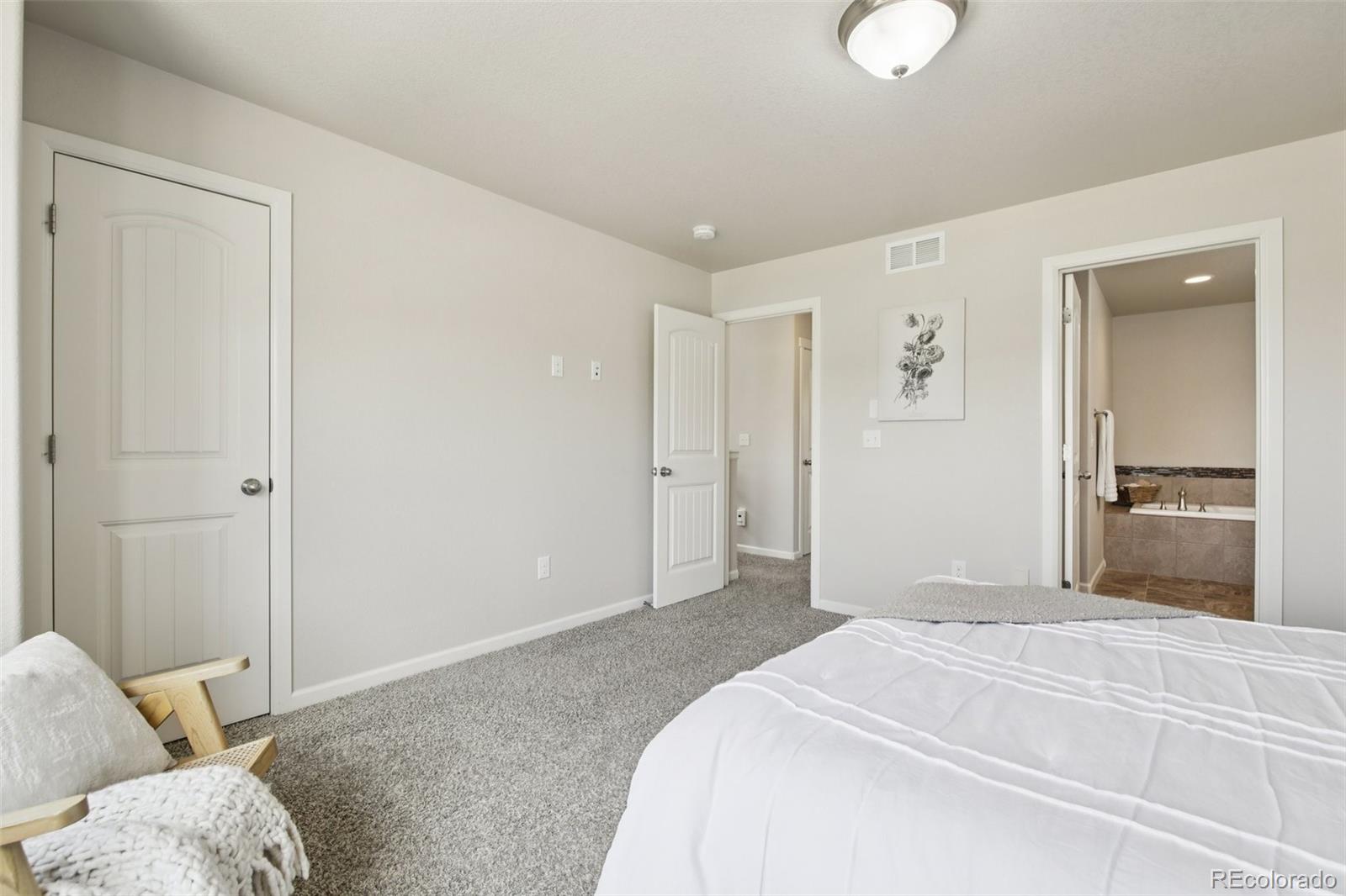 MLS Image #14 for 15632 w wesley avenue,denver, Colorado