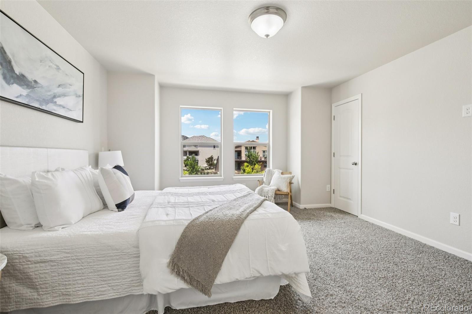 MLS Image #15 for 15632 w wesley avenue,denver, Colorado