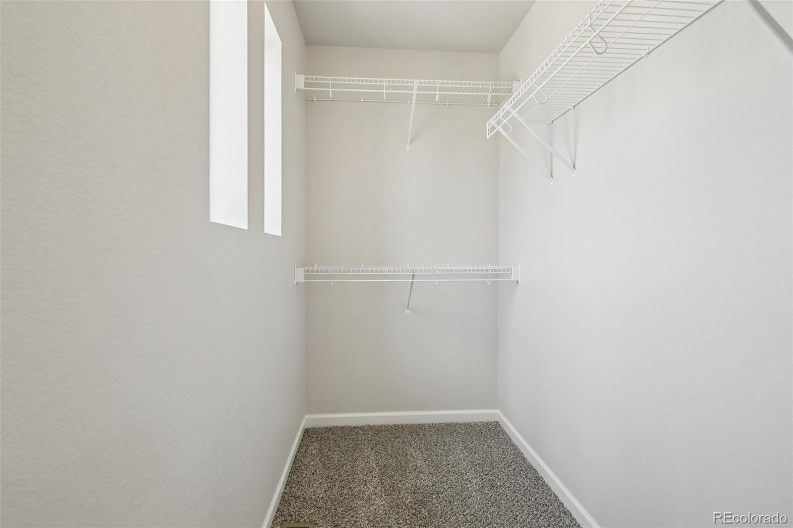 MLS Image #16 for 15632 w wesley avenue,denver, Colorado