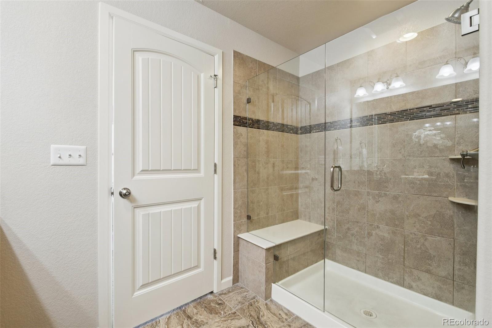MLS Image #18 for 15632 w wesley avenue,denver, Colorado