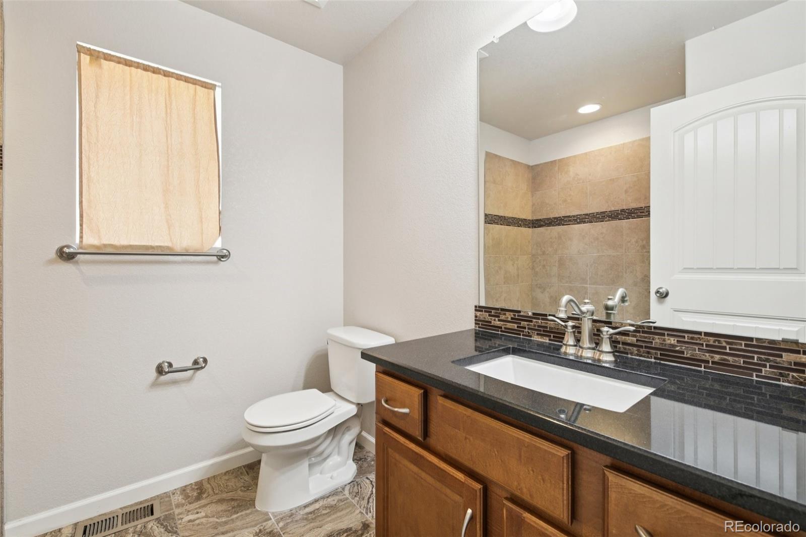 MLS Image #19 for 15632 w wesley avenue,denver, Colorado