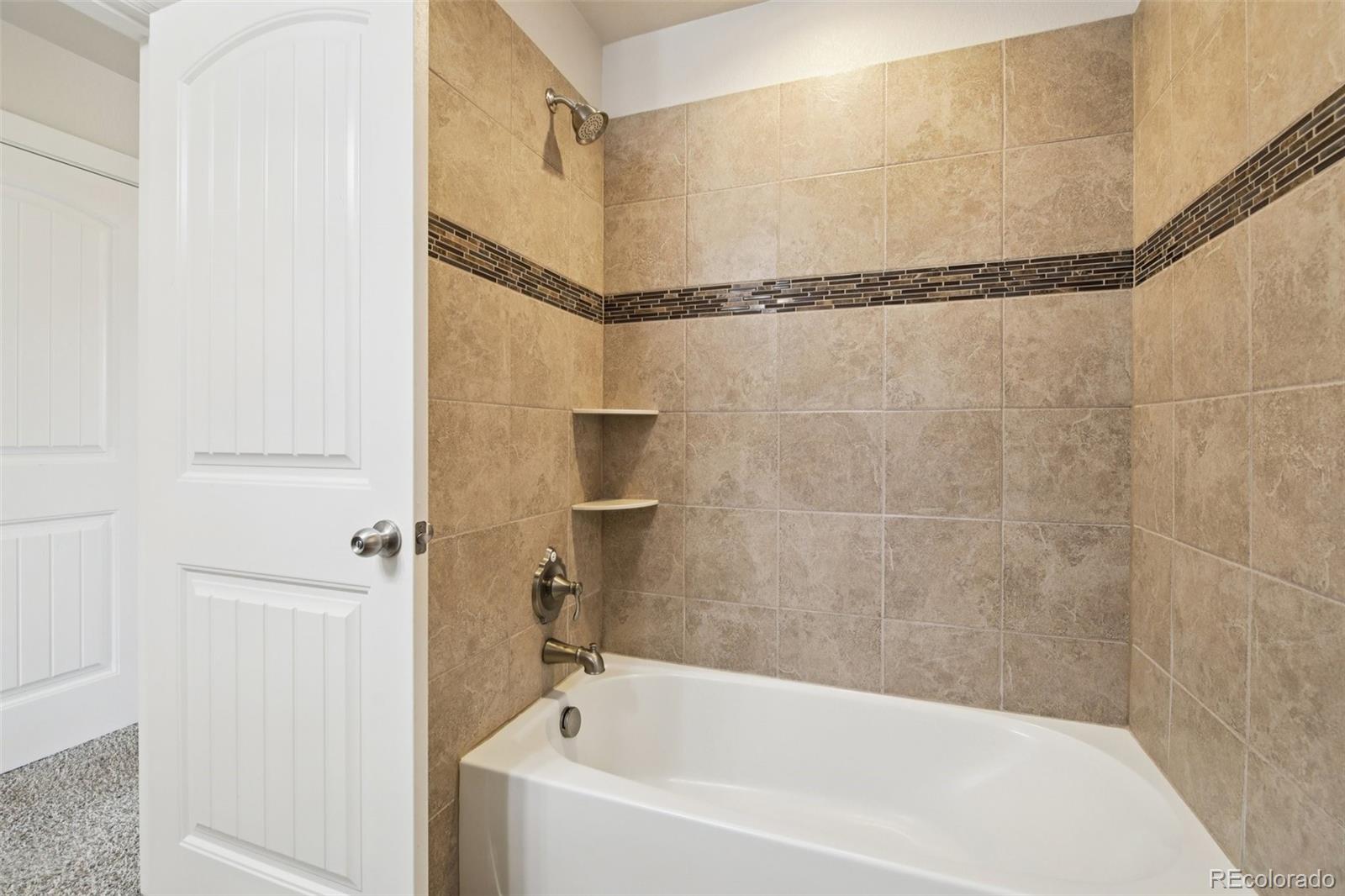 MLS Image #20 for 15632 w wesley avenue,denver, Colorado