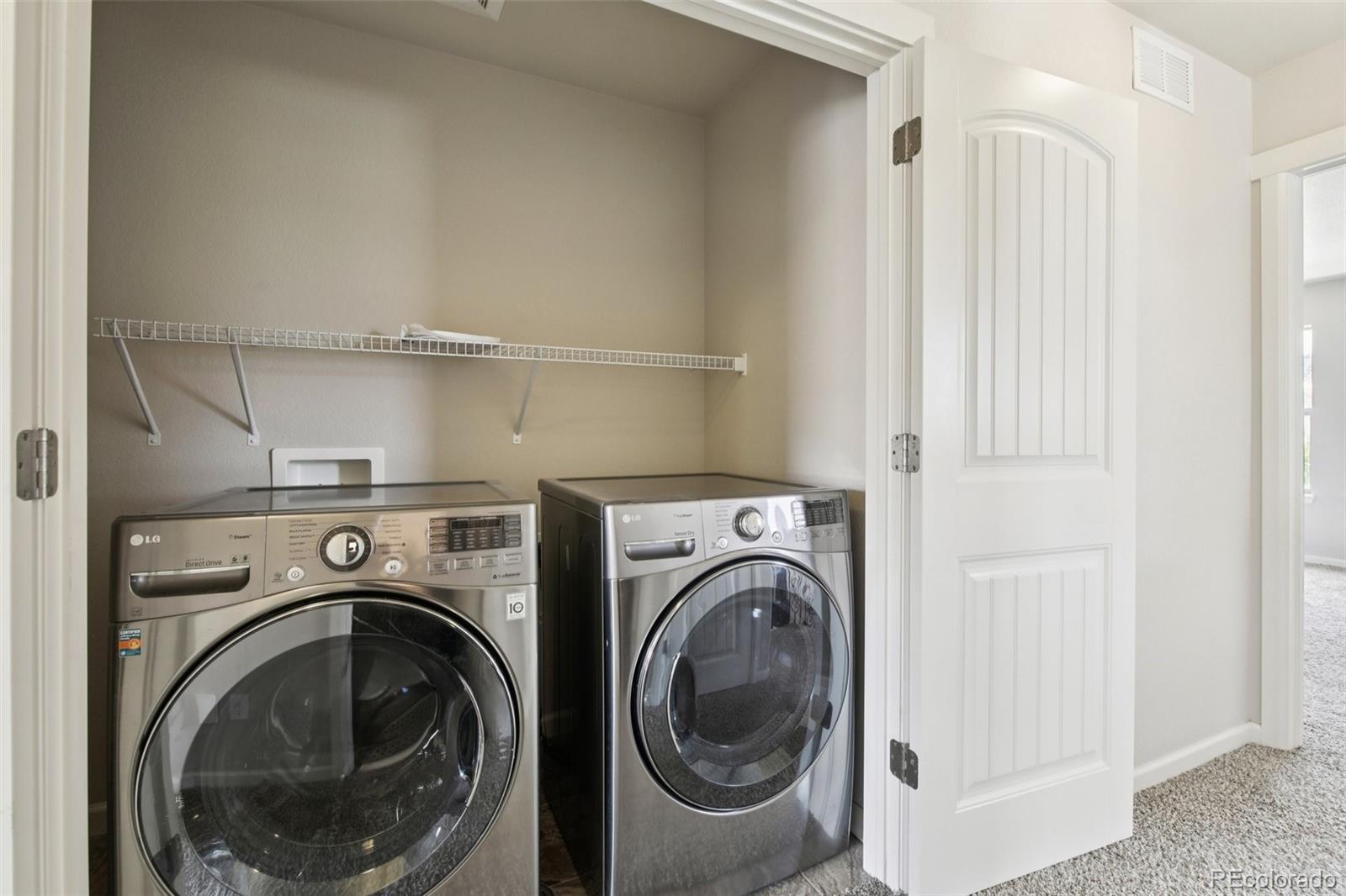 MLS Image #21 for 15632 w wesley avenue,denver, Colorado