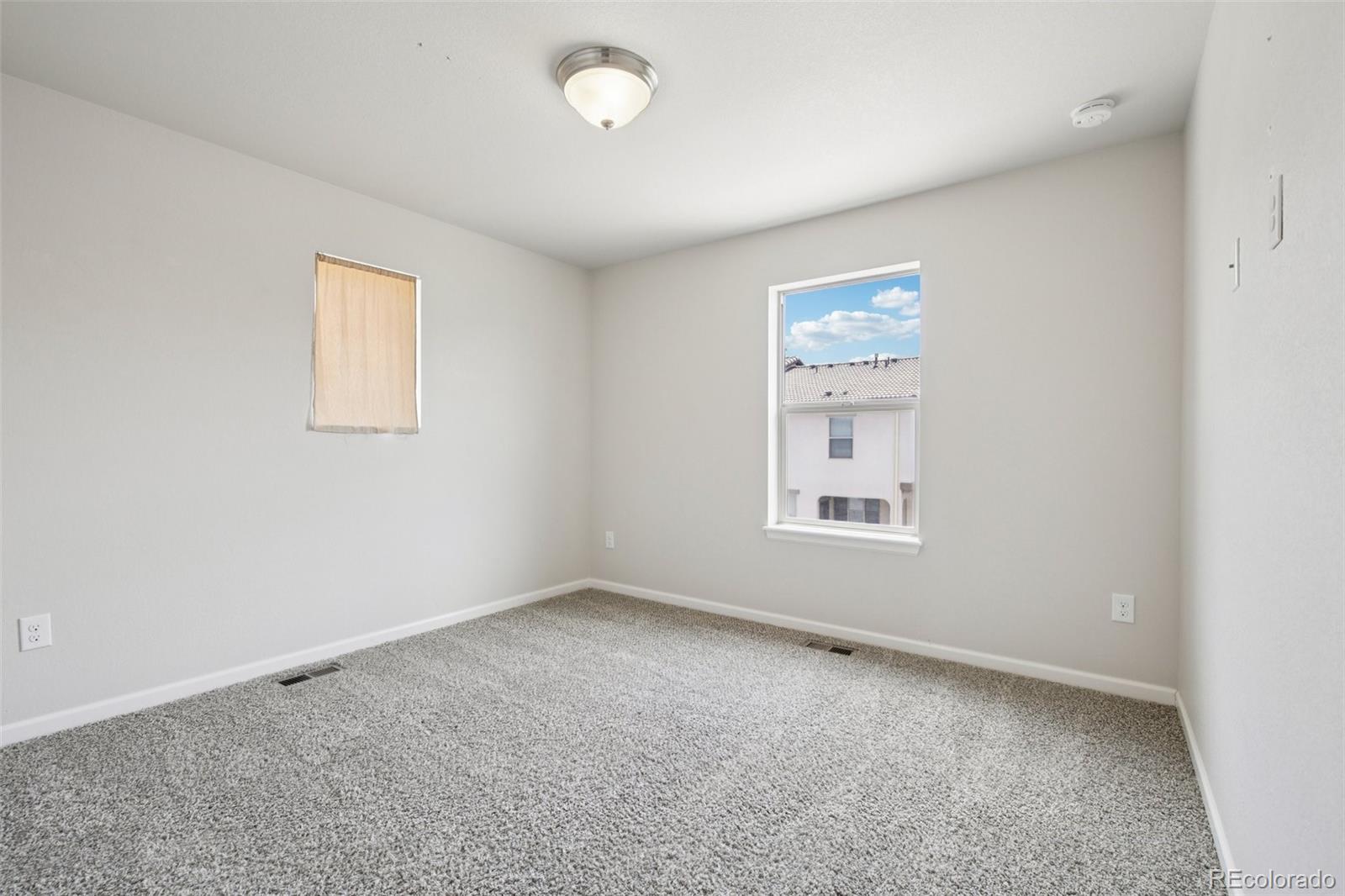 MLS Image #22 for 15632 w wesley avenue,denver, Colorado