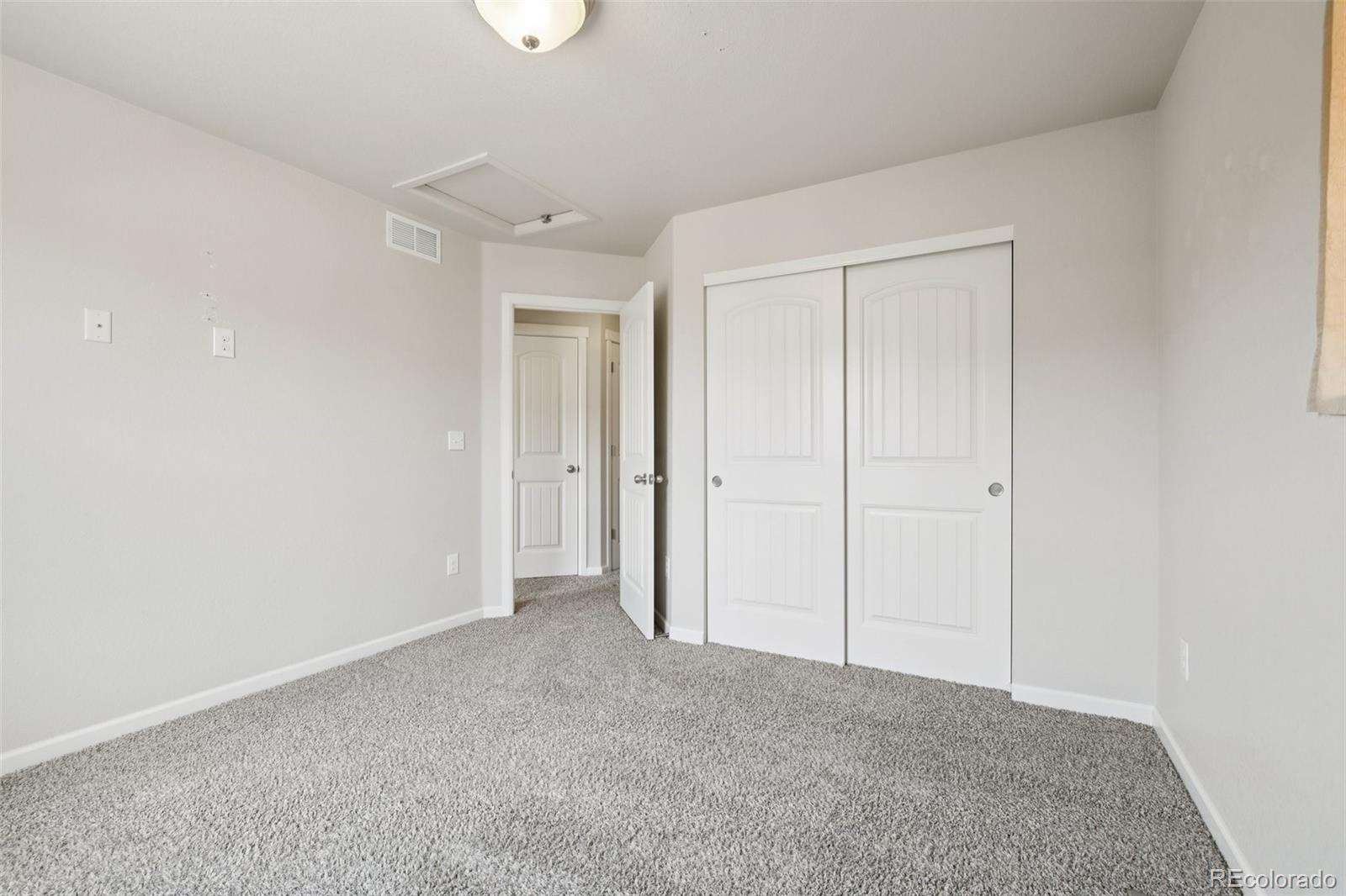 MLS Image #23 for 15632 w wesley avenue,denver, Colorado