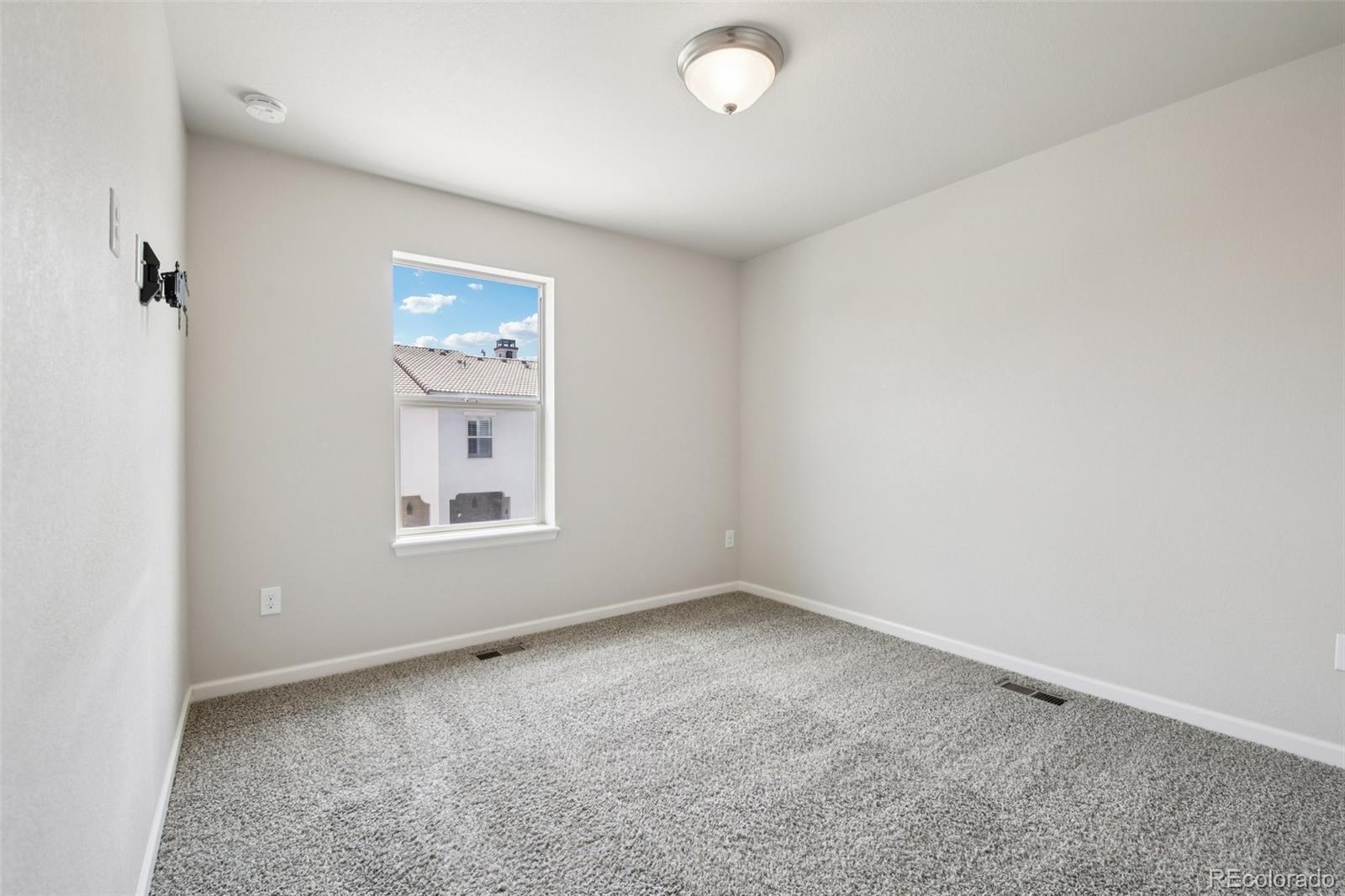 MLS Image #24 for 15632 w wesley avenue,denver, Colorado
