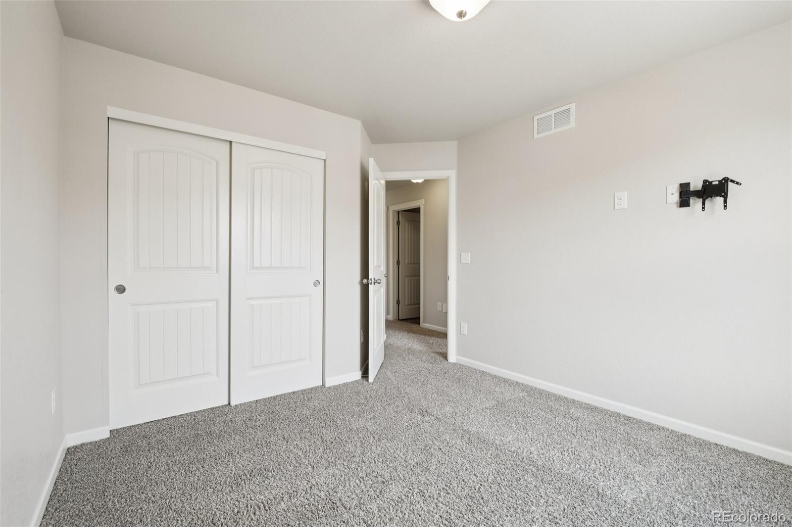 MLS Image #25 for 15632 w wesley avenue,denver, Colorado