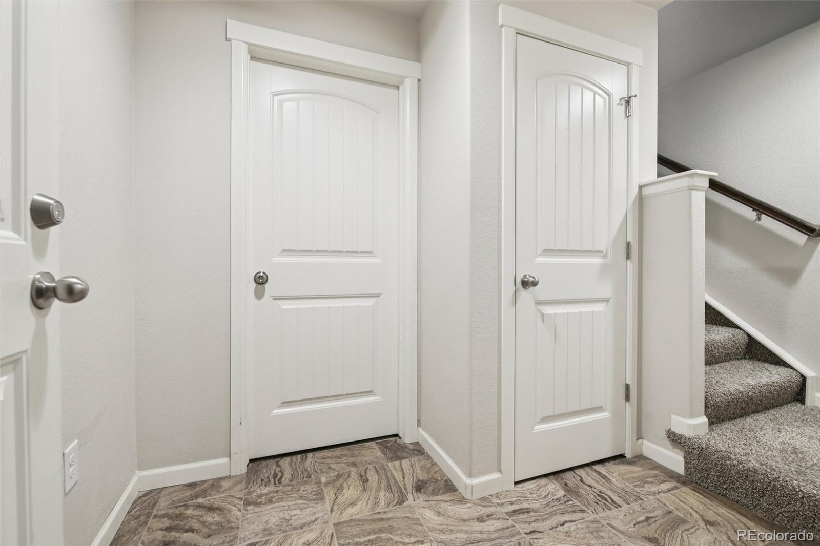 MLS Image #26 for 15632 w wesley avenue,denver, Colorado