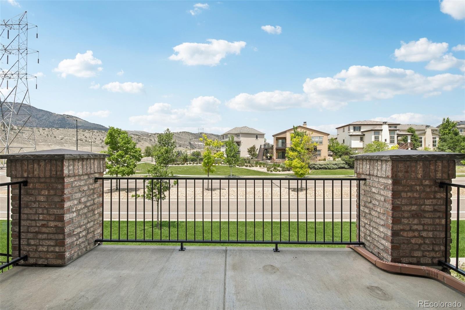 MLS Image #27 for 15632 w wesley avenue,denver, Colorado