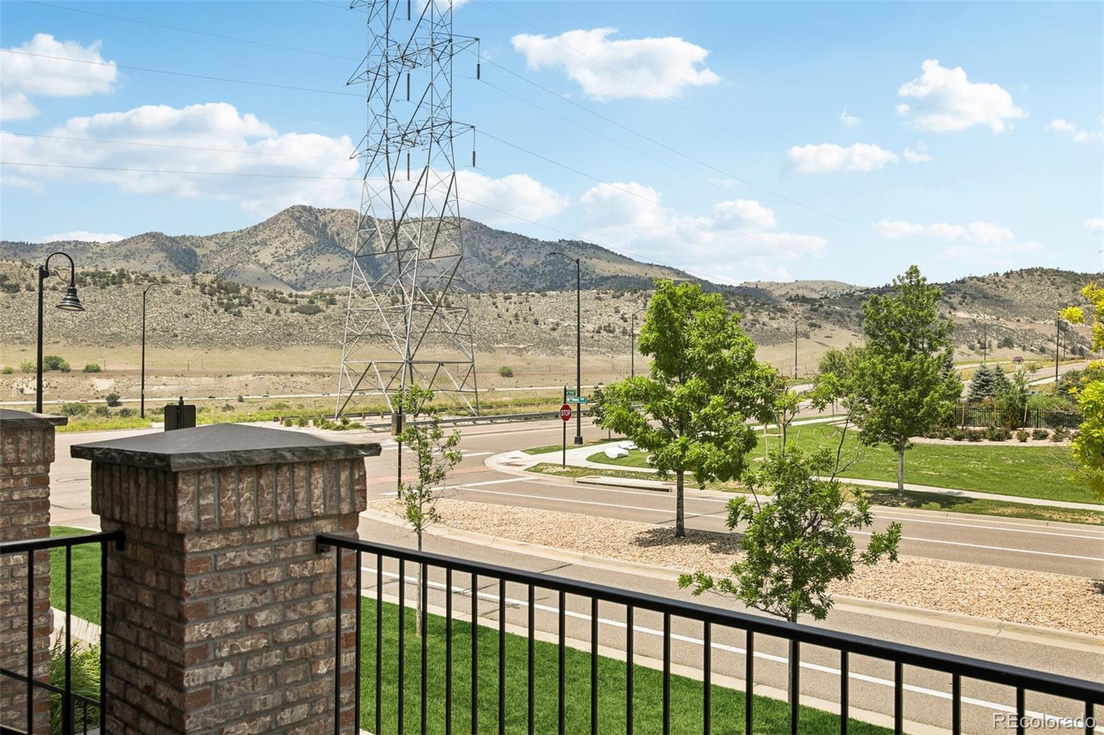 MLS Image #28 for 15632 w wesley avenue,denver, Colorado