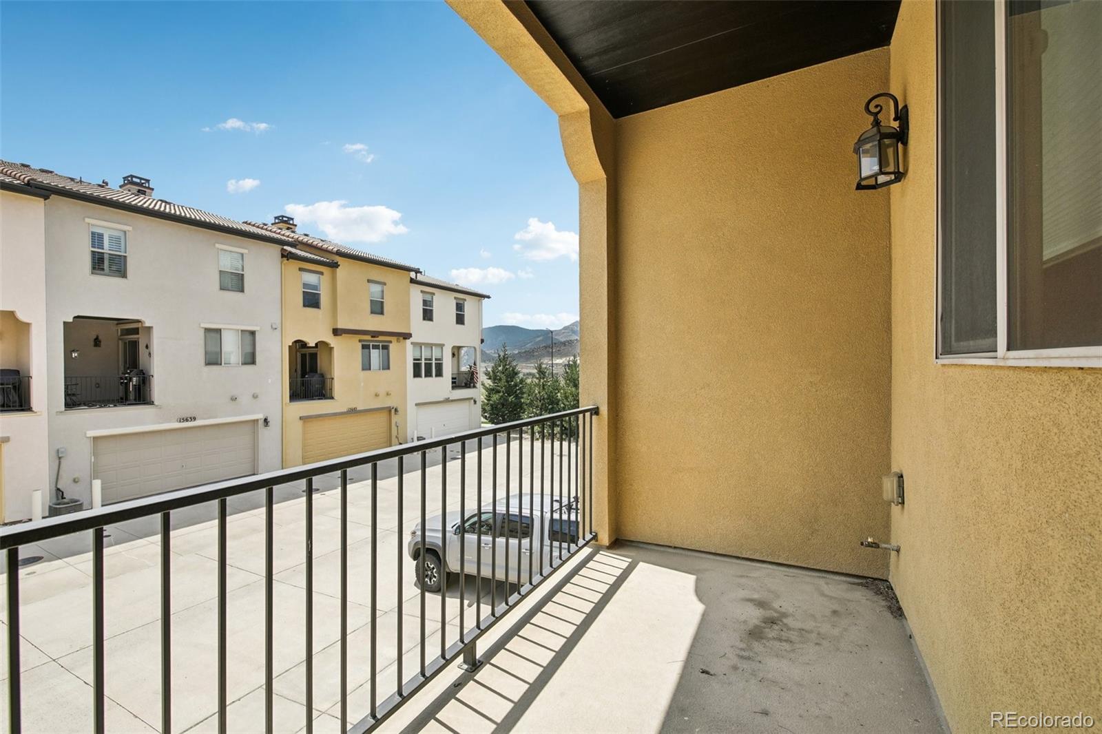 MLS Image #29 for 15632 w wesley avenue,denver, Colorado