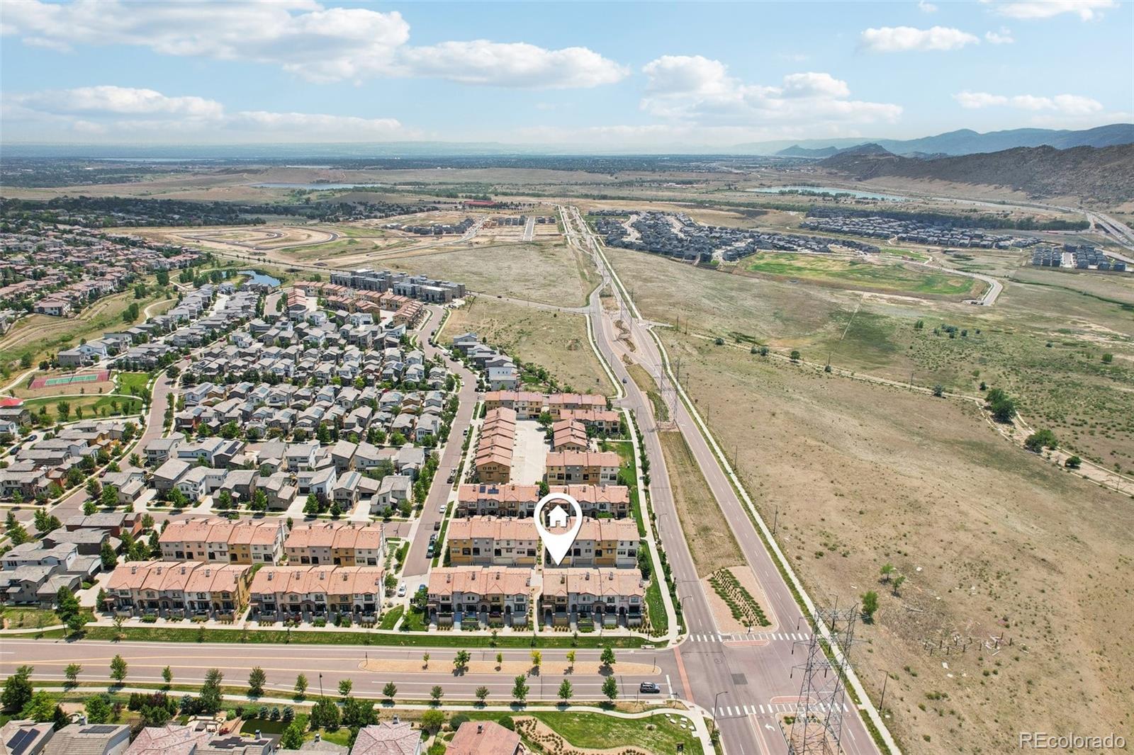 MLS Image #34 for 15632 w wesley avenue,denver, Colorado