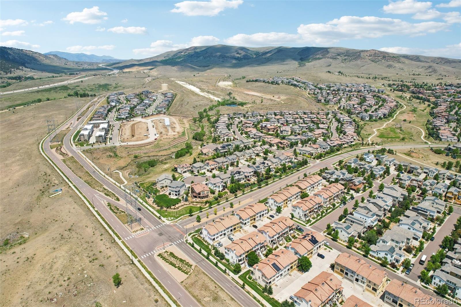 MLS Image #35 for 15632 w wesley avenue,denver, Colorado