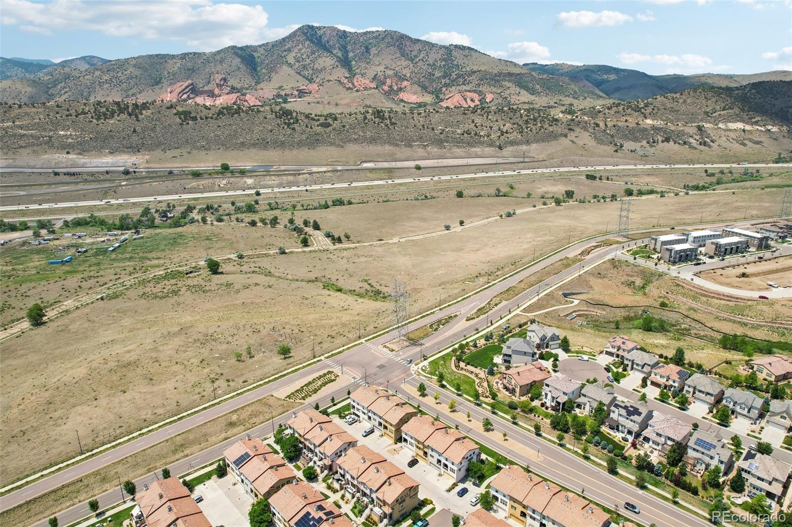 MLS Image #36 for 15632 w wesley avenue,denver, Colorado