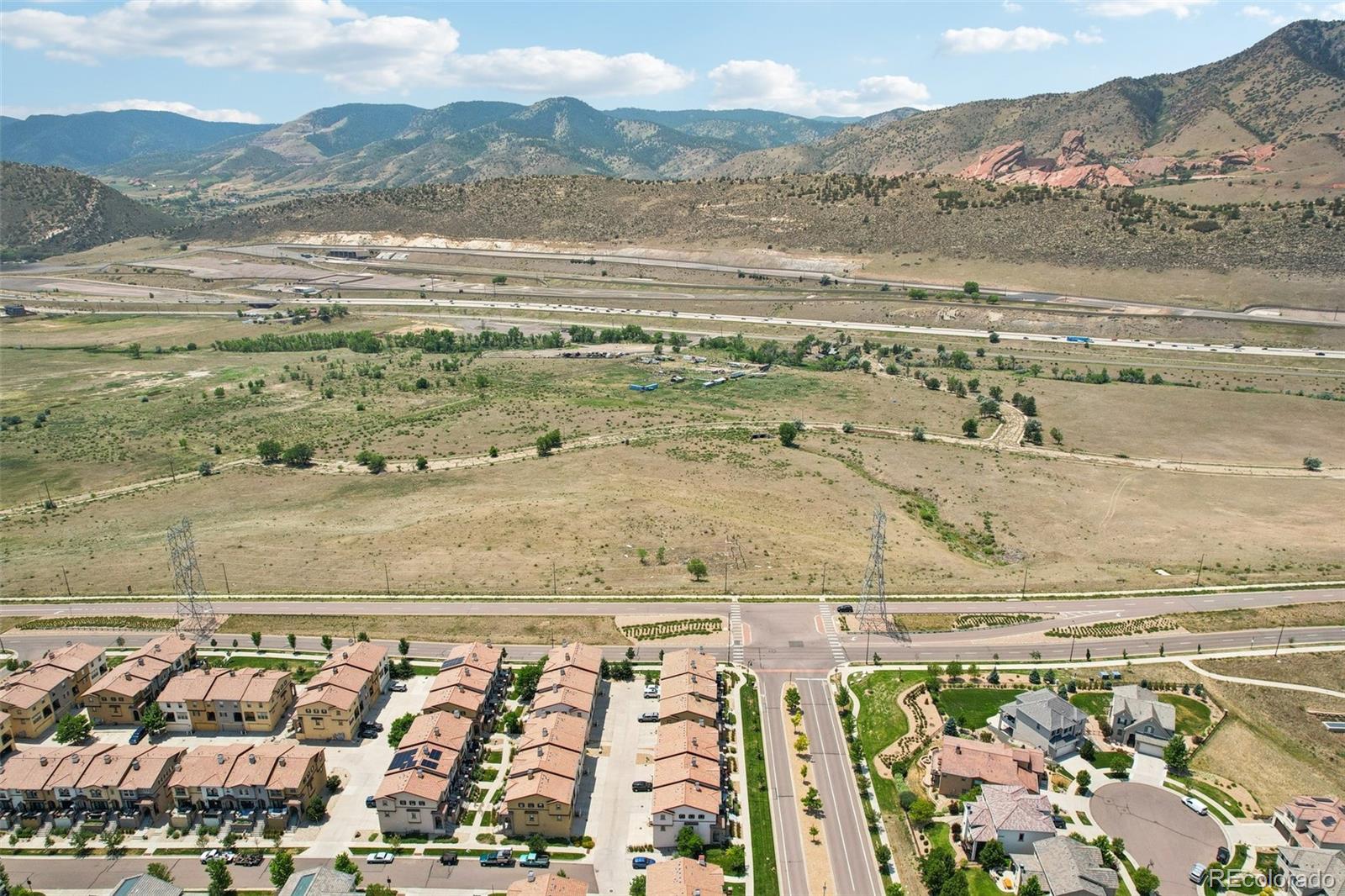 MLS Image #38 for 15632 w wesley avenue,denver, Colorado