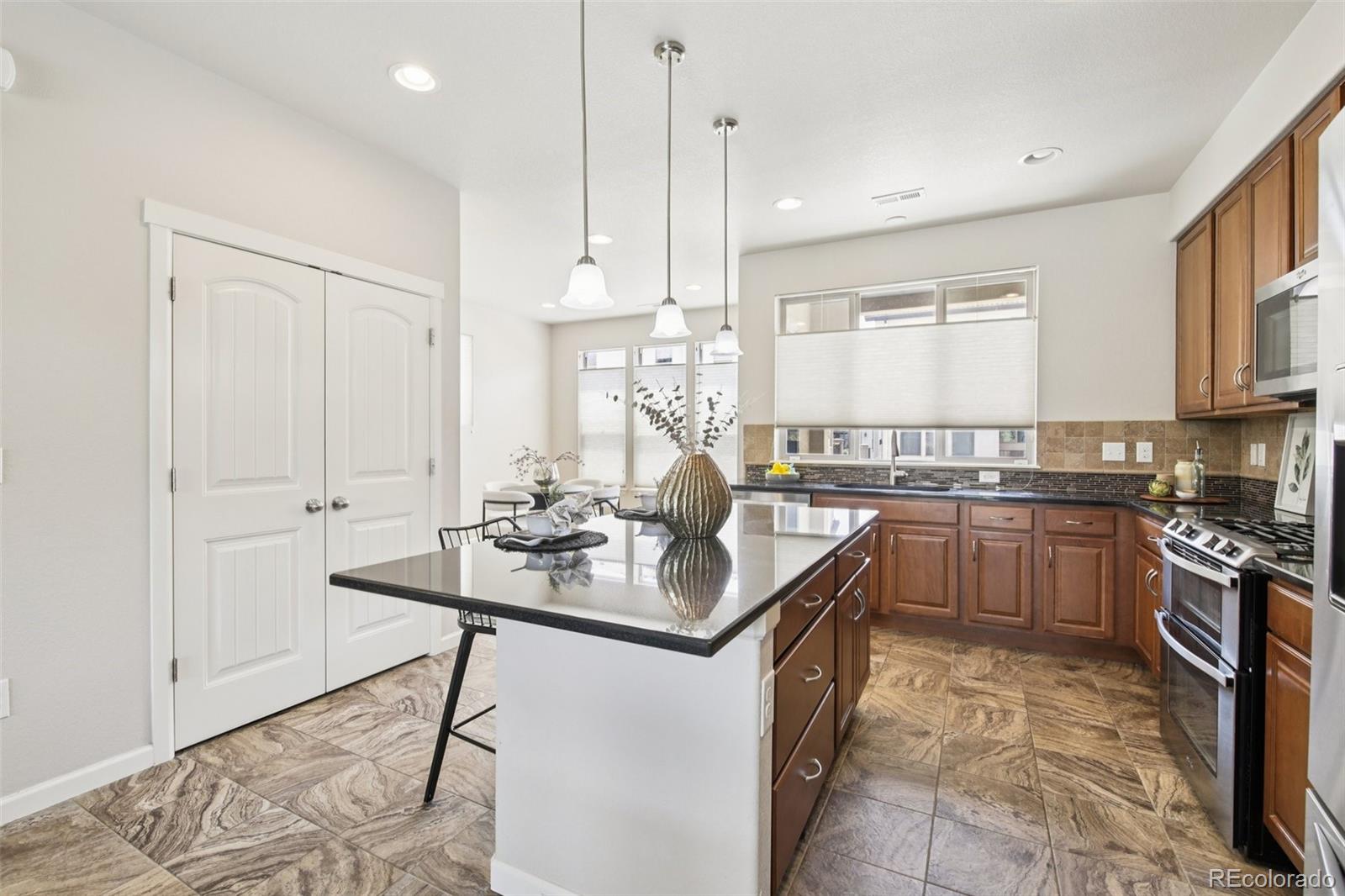 MLS Image #8 for 15632 w wesley avenue,denver, Colorado
