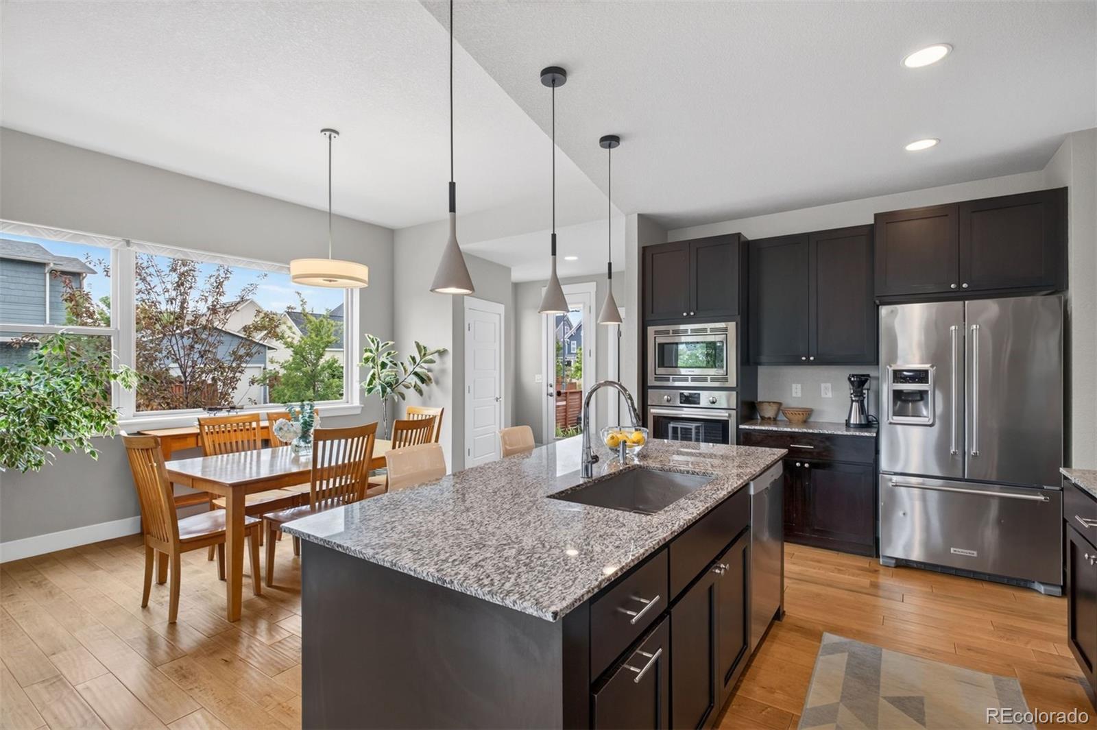 MLS Image #10 for 8775 e 55th avenue,denver, Colorado