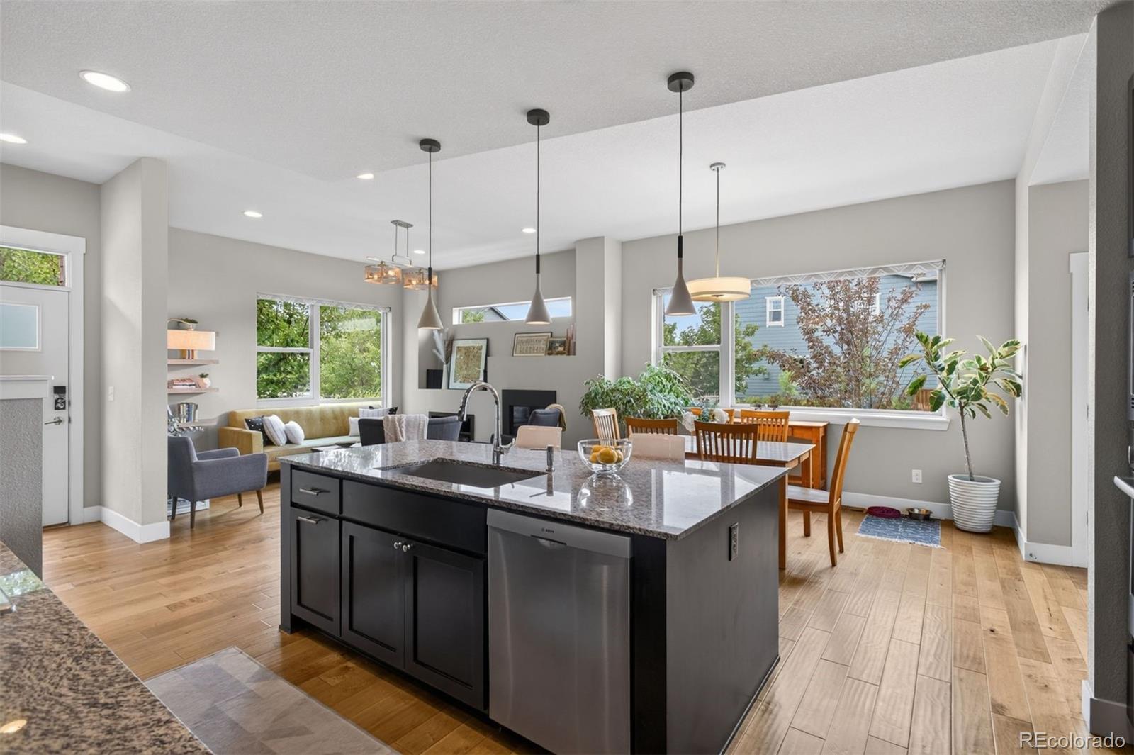 MLS Image #11 for 8775 e 55th avenue,denver, Colorado