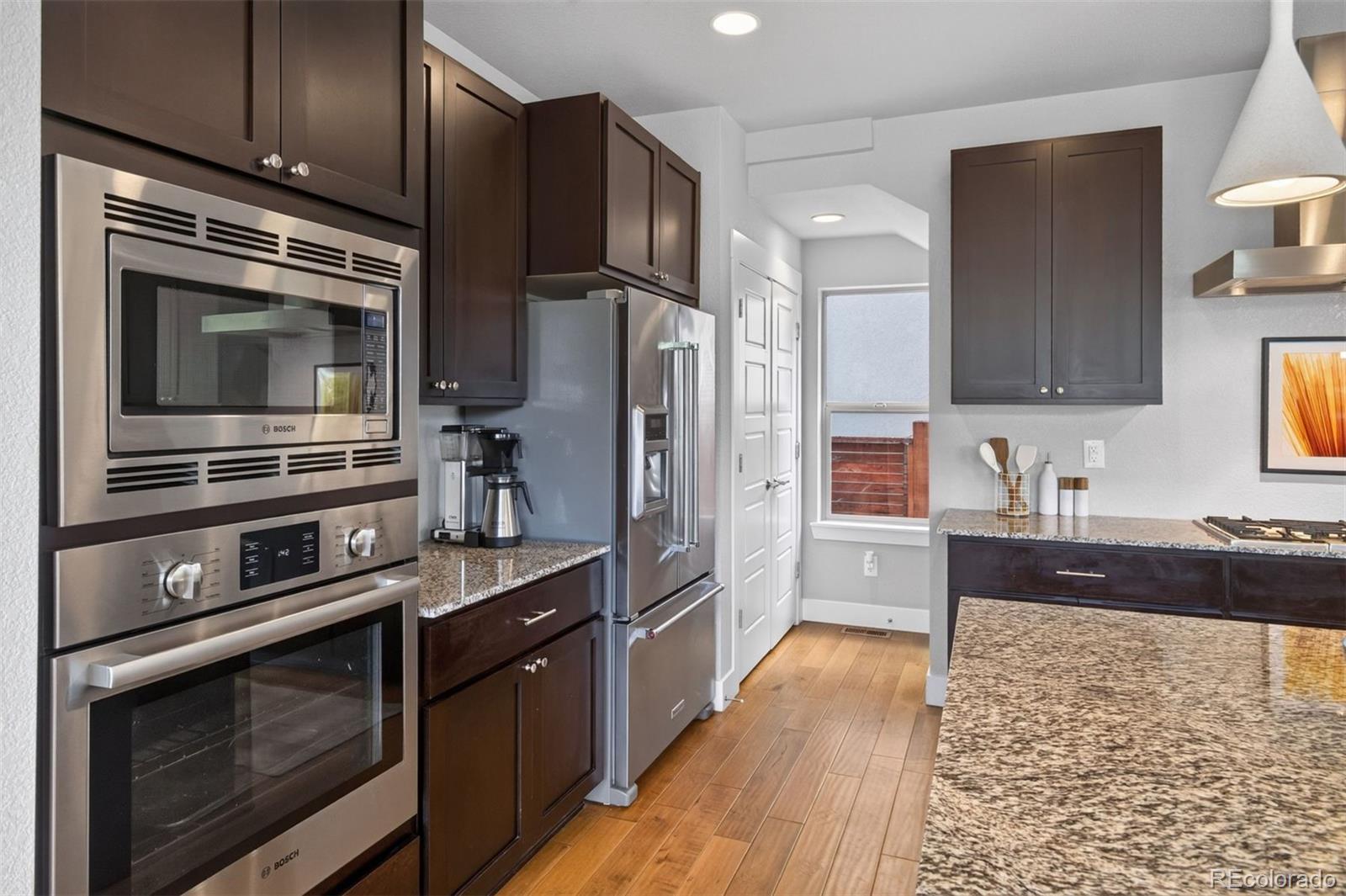 MLS Image #12 for 8775 e 55th avenue,denver, Colorado