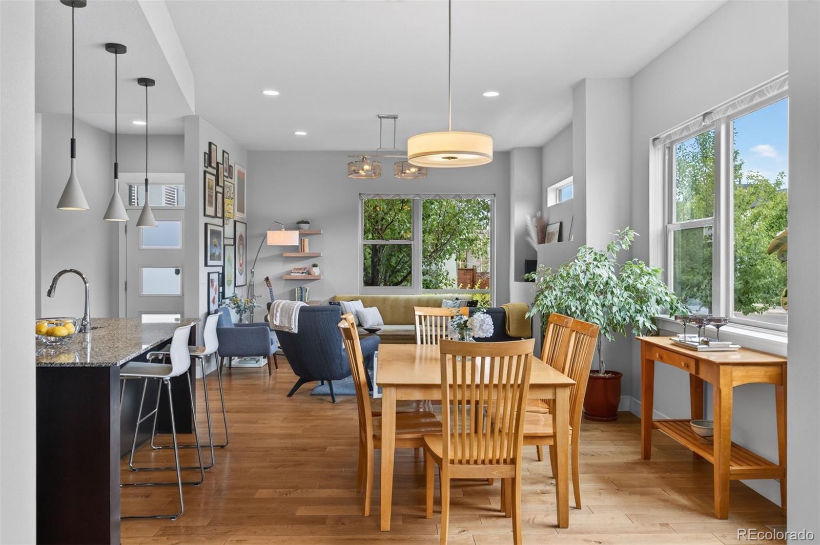 MLS Image #14 for 8775 e 55th avenue,denver, Colorado