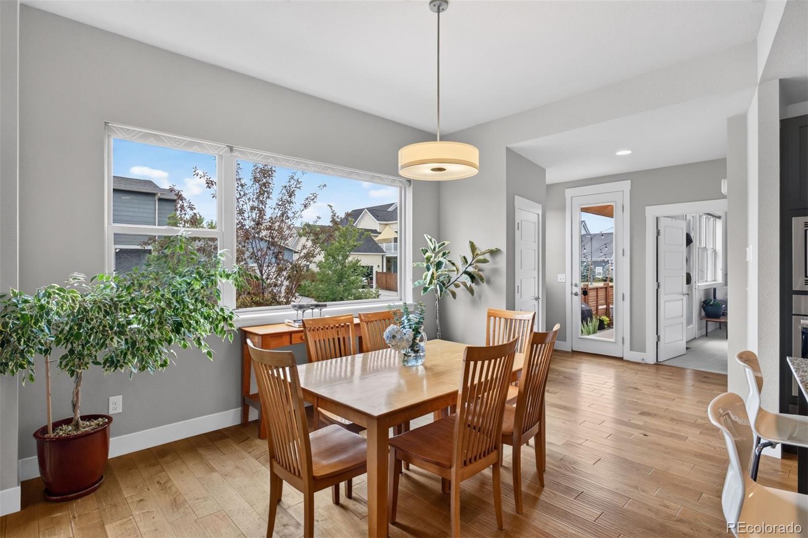 MLS Image #15 for 8775 e 55th avenue,denver, Colorado