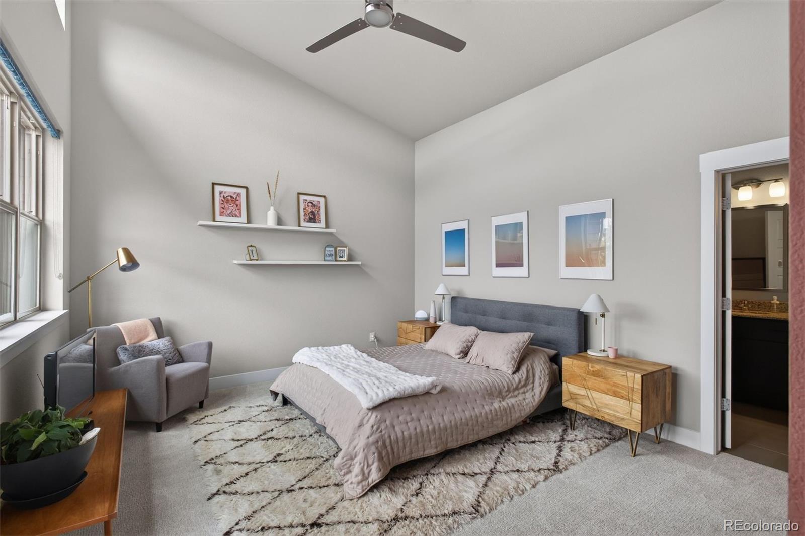 MLS Image #17 for 8775 e 55th avenue,denver, Colorado