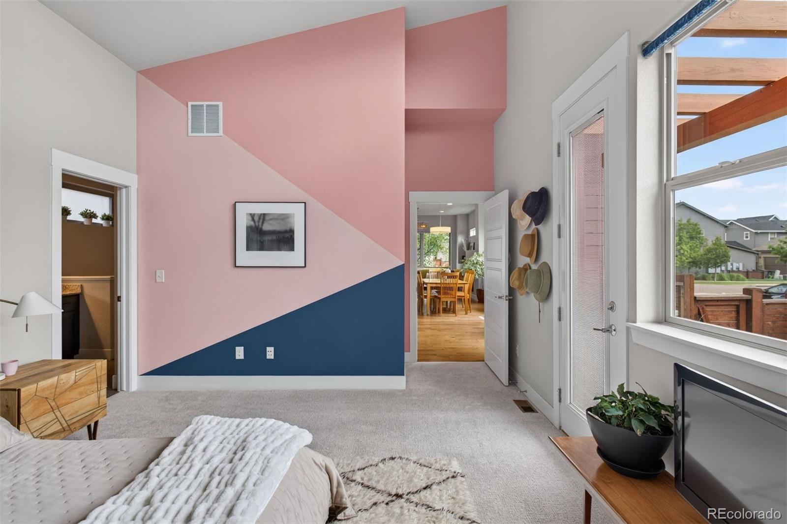 MLS Image #18 for 8775 e 55th avenue,denver, Colorado