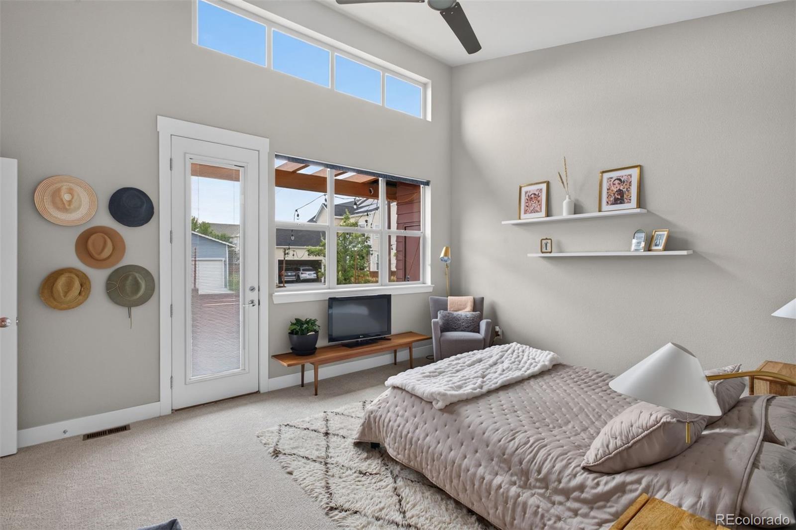 MLS Image #19 for 8775 e 55th avenue,denver, Colorado