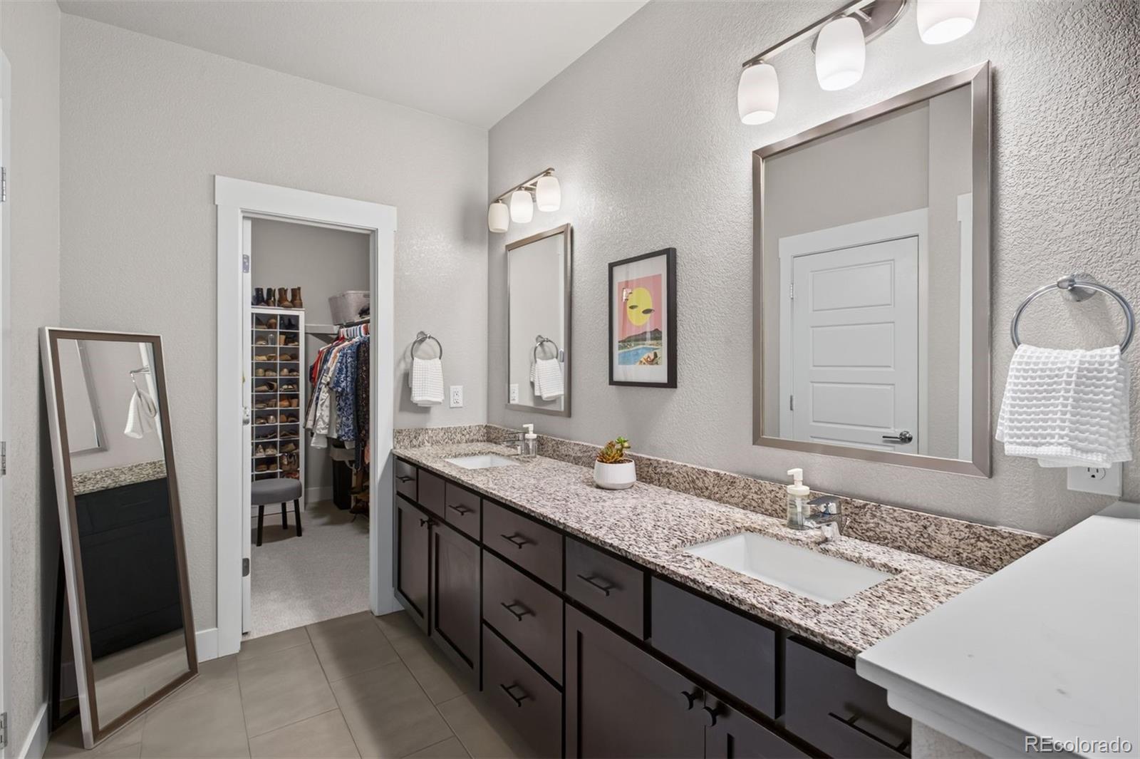 MLS Image #21 for 8775 e 55th avenue,denver, Colorado