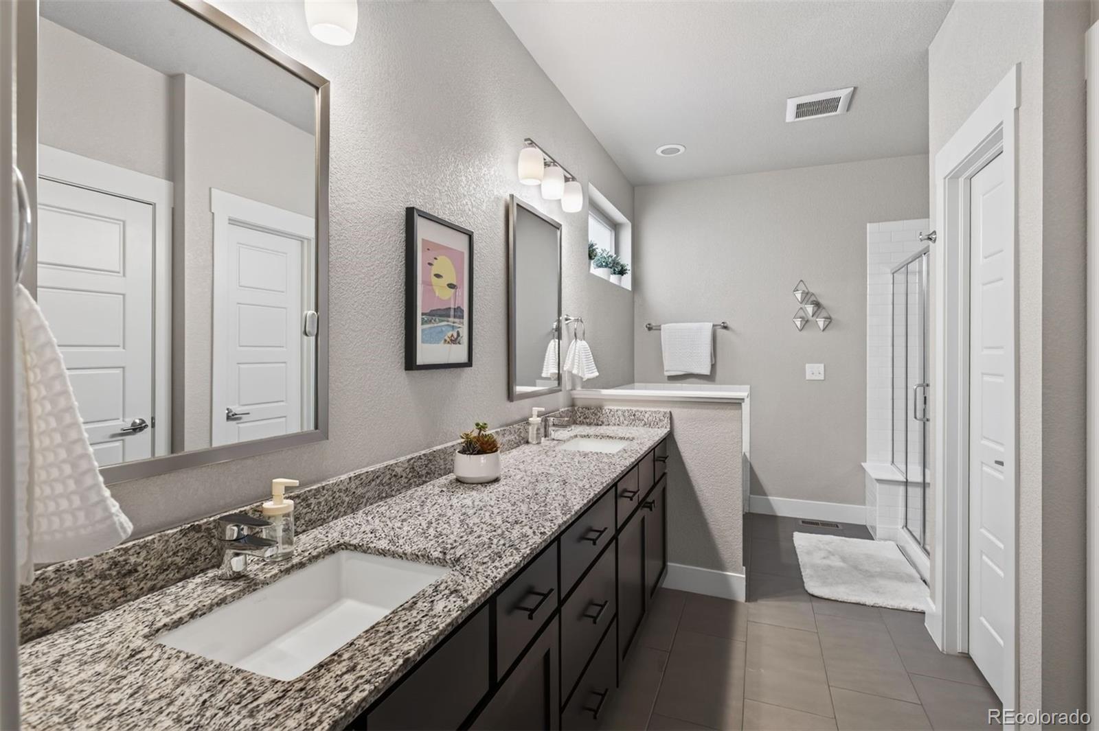 MLS Image #22 for 8775 e 55th avenue,denver, Colorado