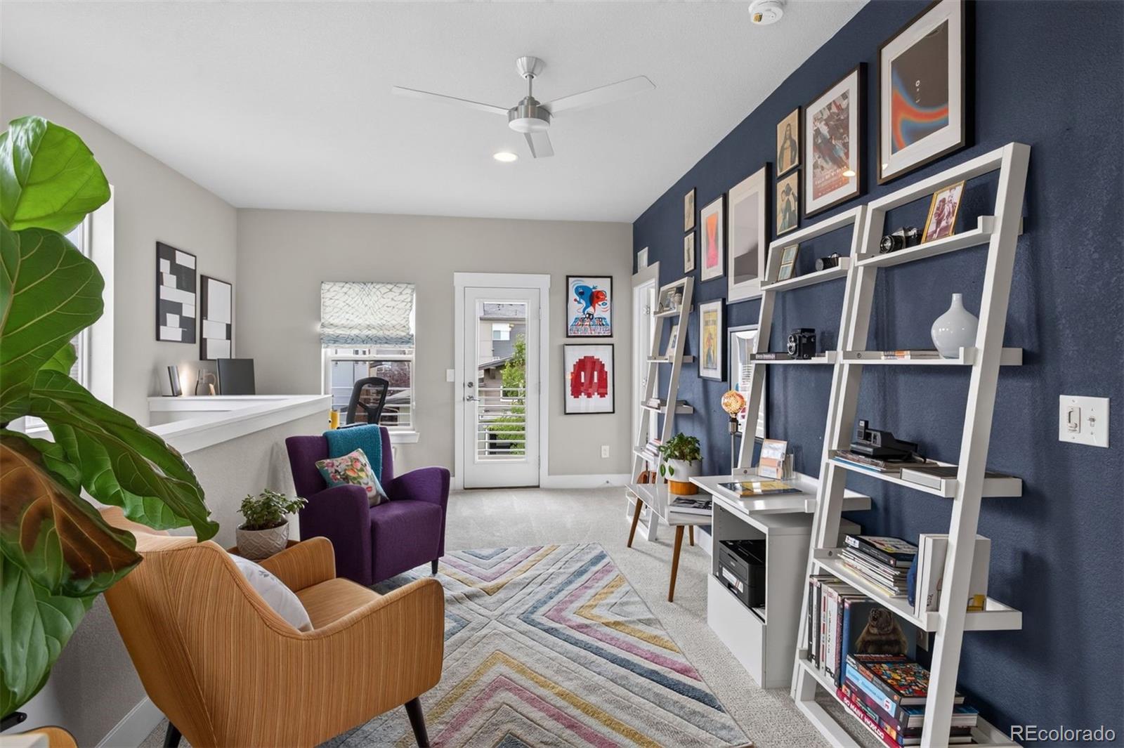 MLS Image #24 for 8775 e 55th avenue,denver, Colorado