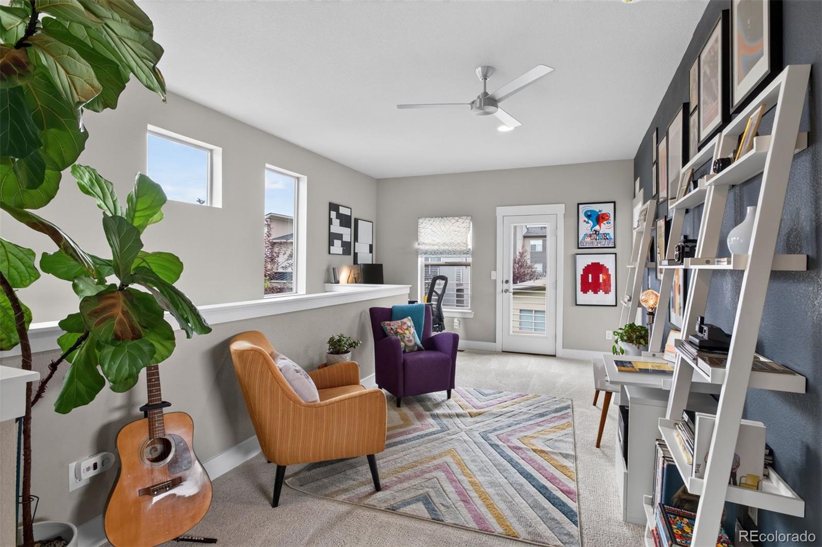 MLS Image #25 for 8775 e 55th avenue,denver, Colorado