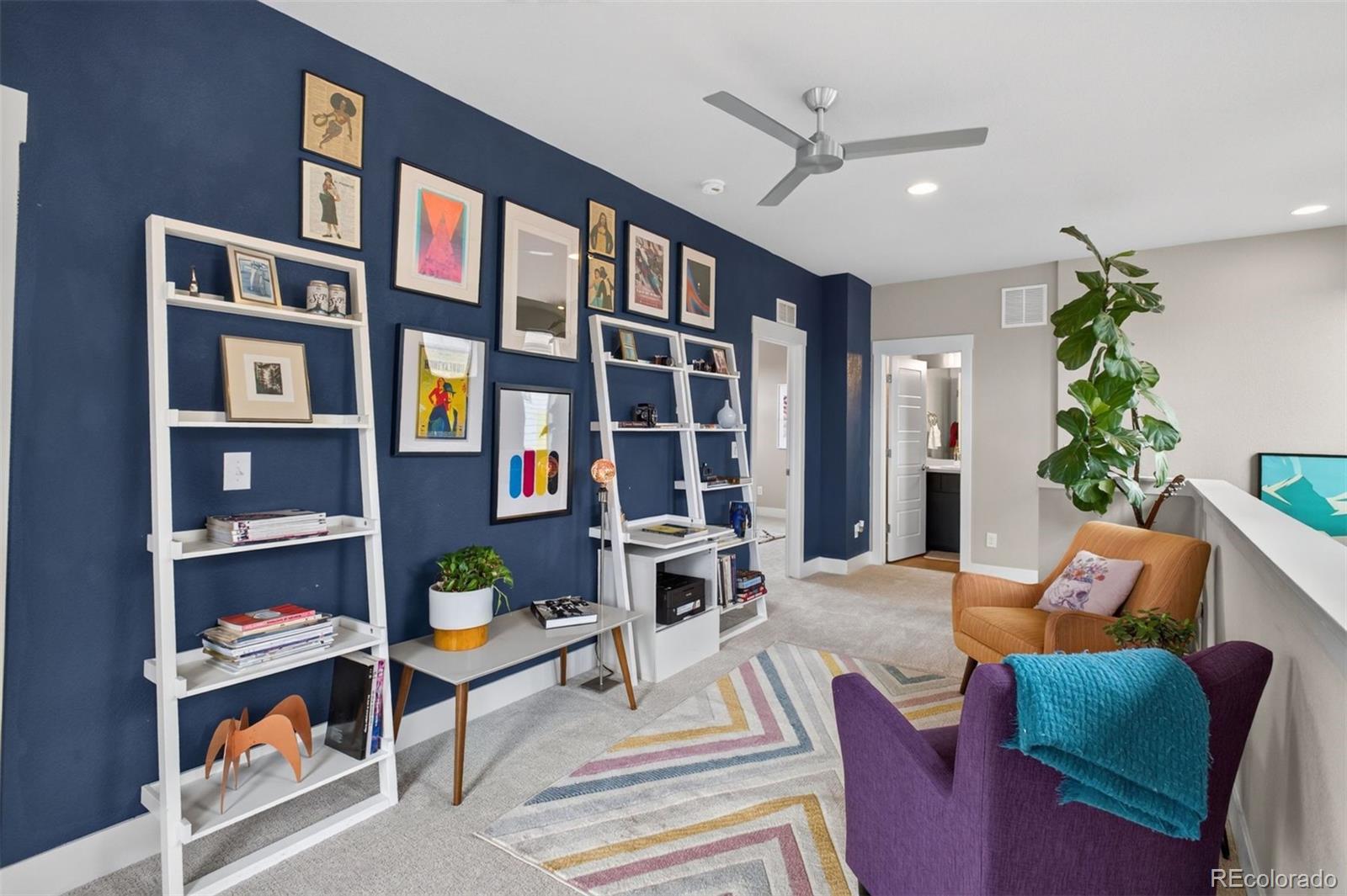 MLS Image #26 for 8775 e 55th avenue,denver, Colorado