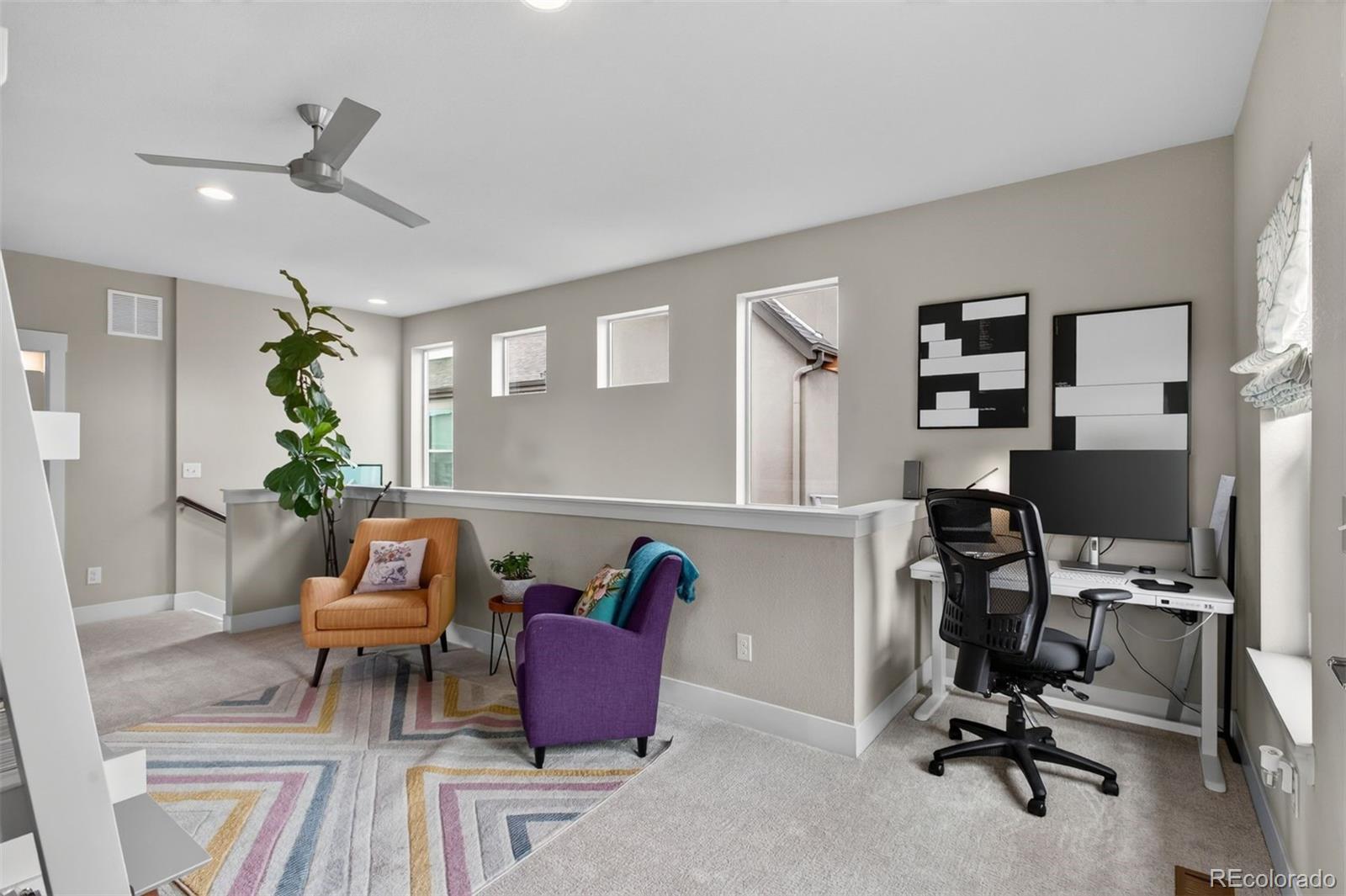 MLS Image #27 for 8775 e 55th avenue,denver, Colorado