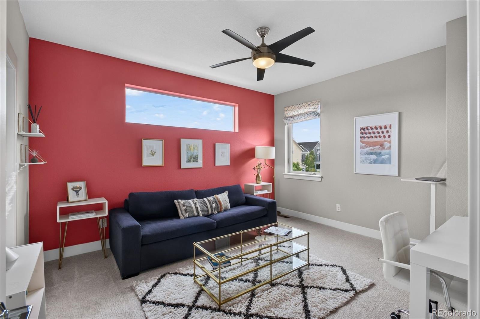 MLS Image #28 for 8775 e 55th avenue,denver, Colorado