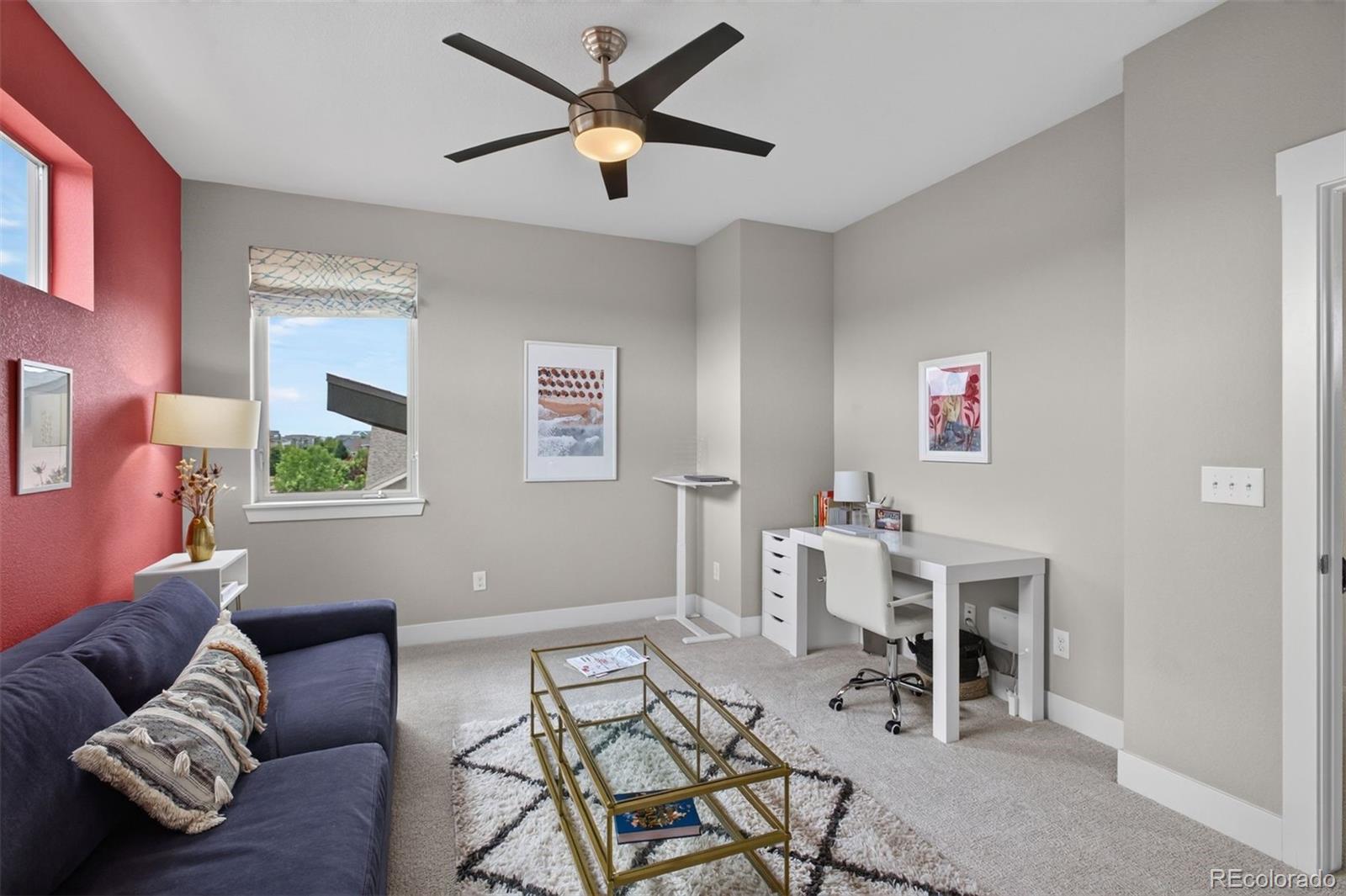 MLS Image #29 for 8775 e 55th avenue,denver, Colorado