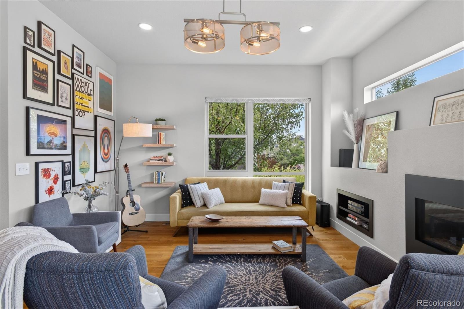 MLS Image #3 for 8775 e 55th avenue,denver, Colorado