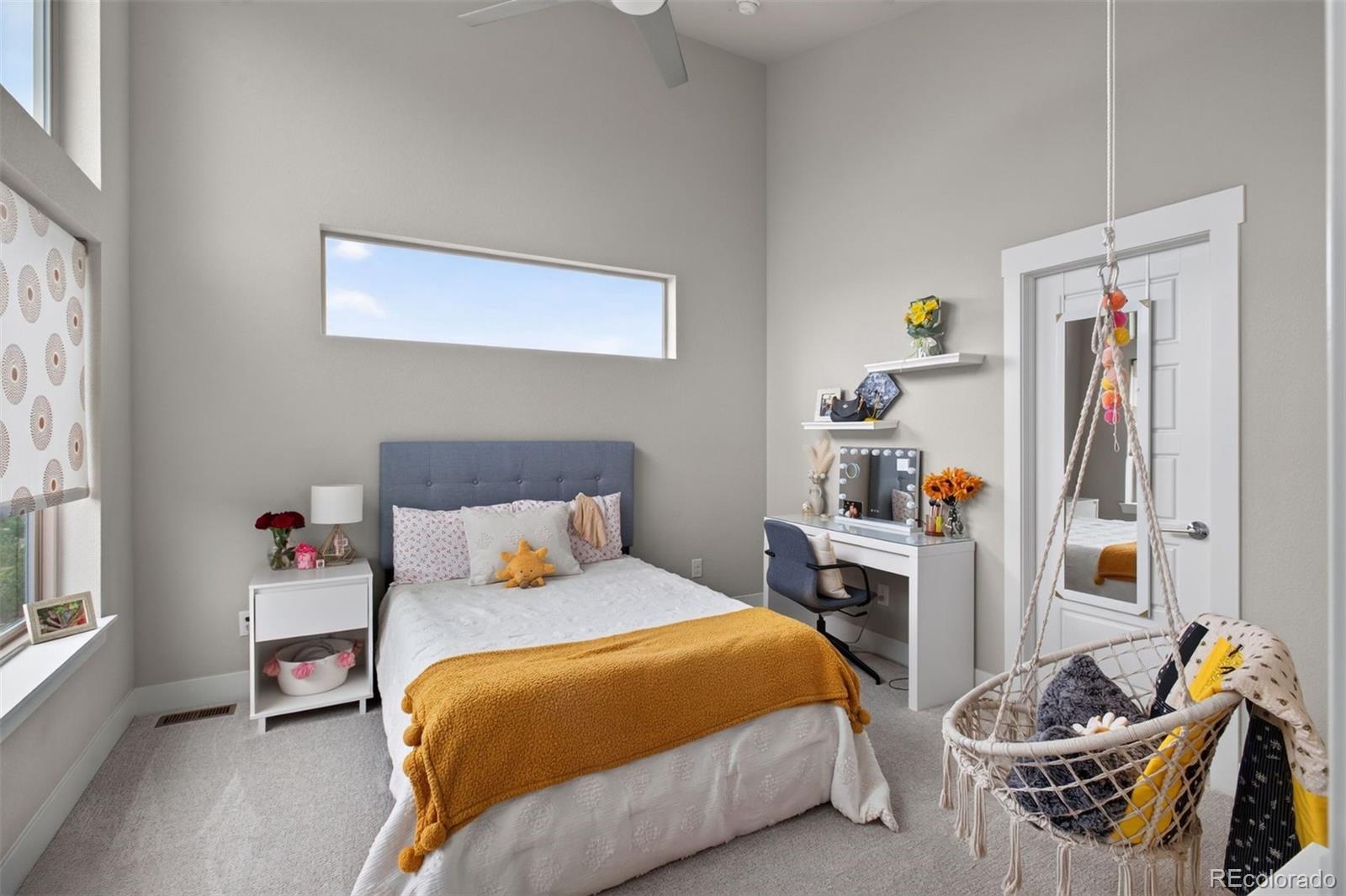 MLS Image #30 for 8775 e 55th avenue,denver, Colorado