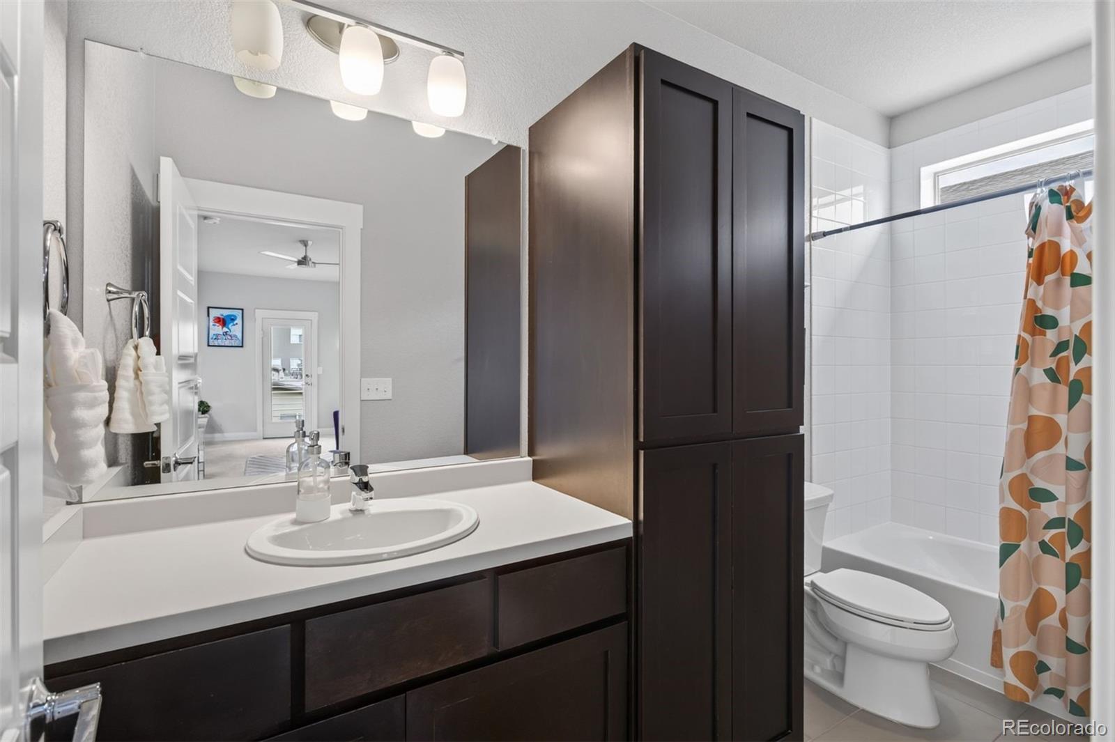 MLS Image #31 for 8775 e 55th avenue,denver, Colorado